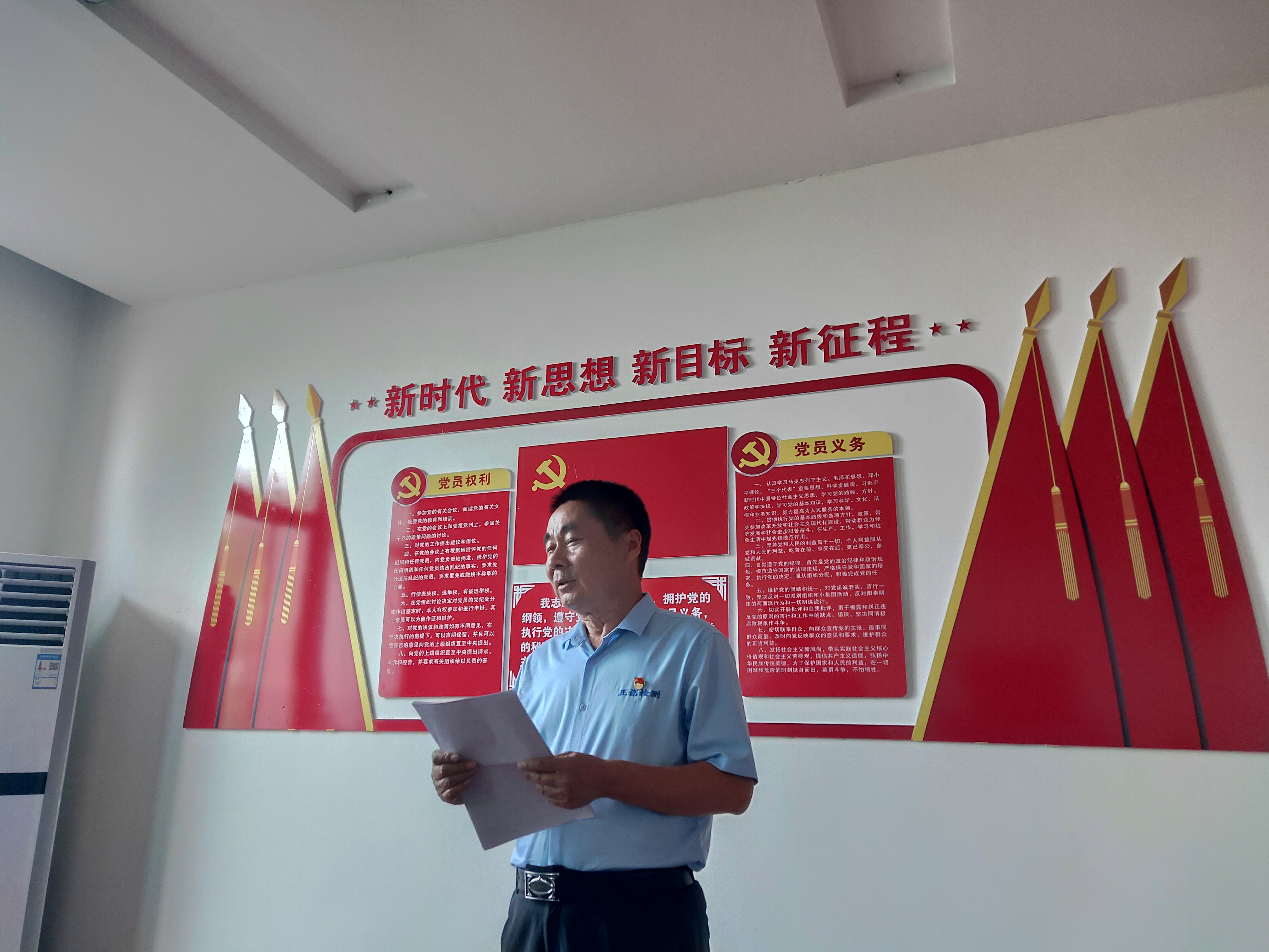 香港奖现场直播结果