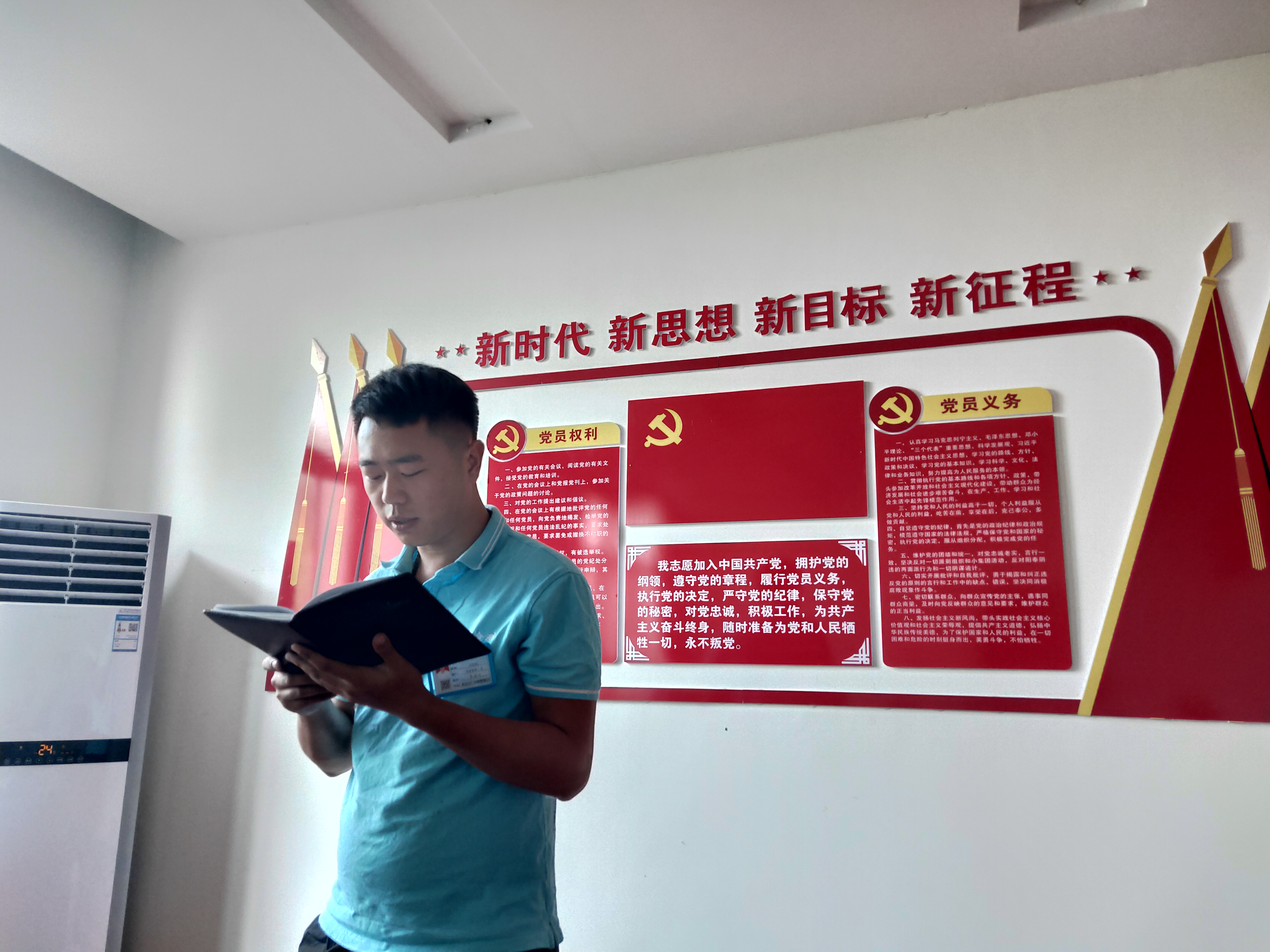香港奖现场直播结果