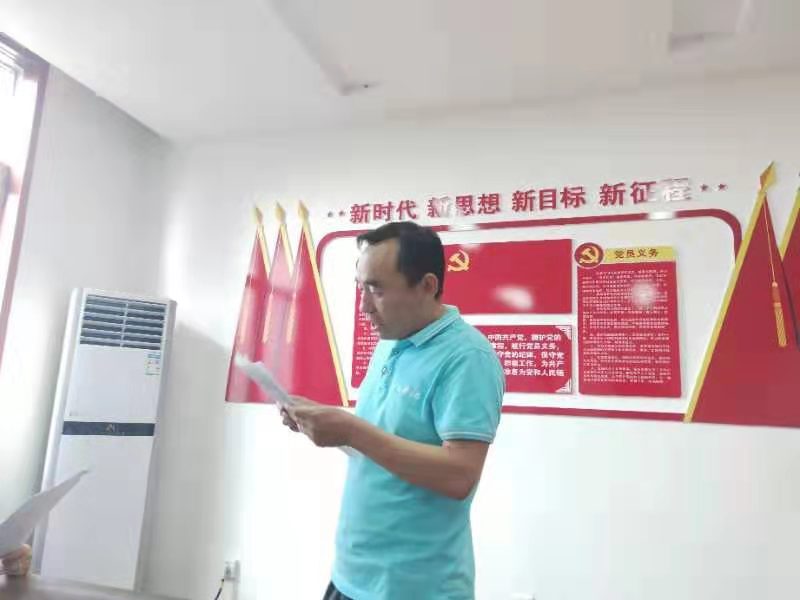 香港奖现场直播结果
