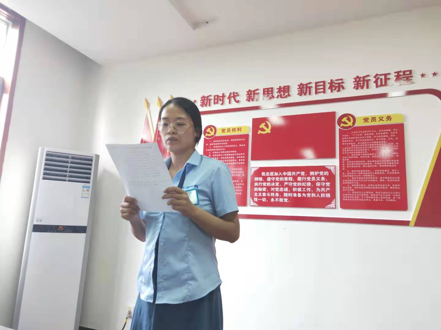 香港奖现场直播结果