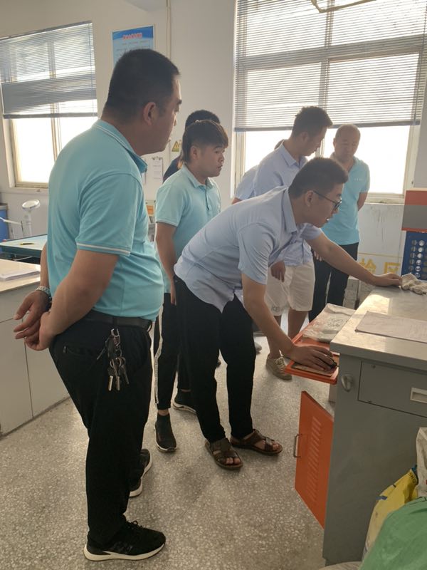 香港奖现场直播结果