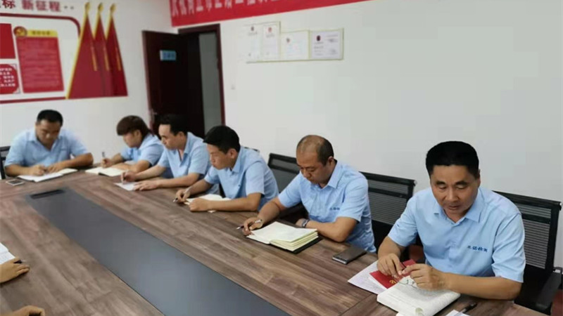 香港奖现场直播结果