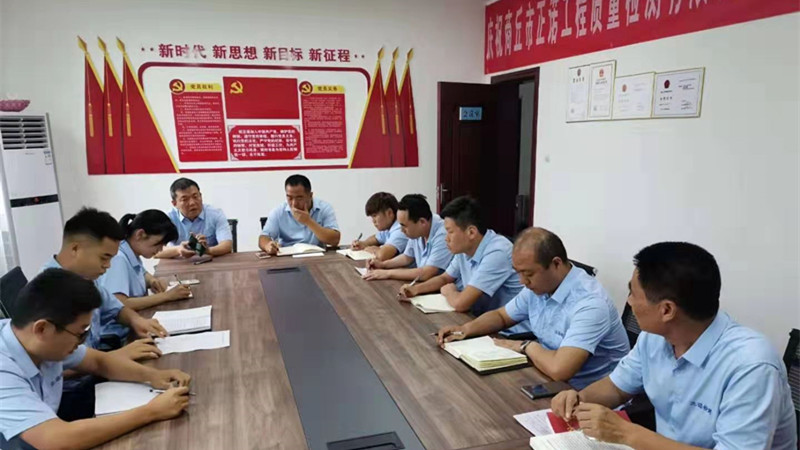香港奖现场直播结果