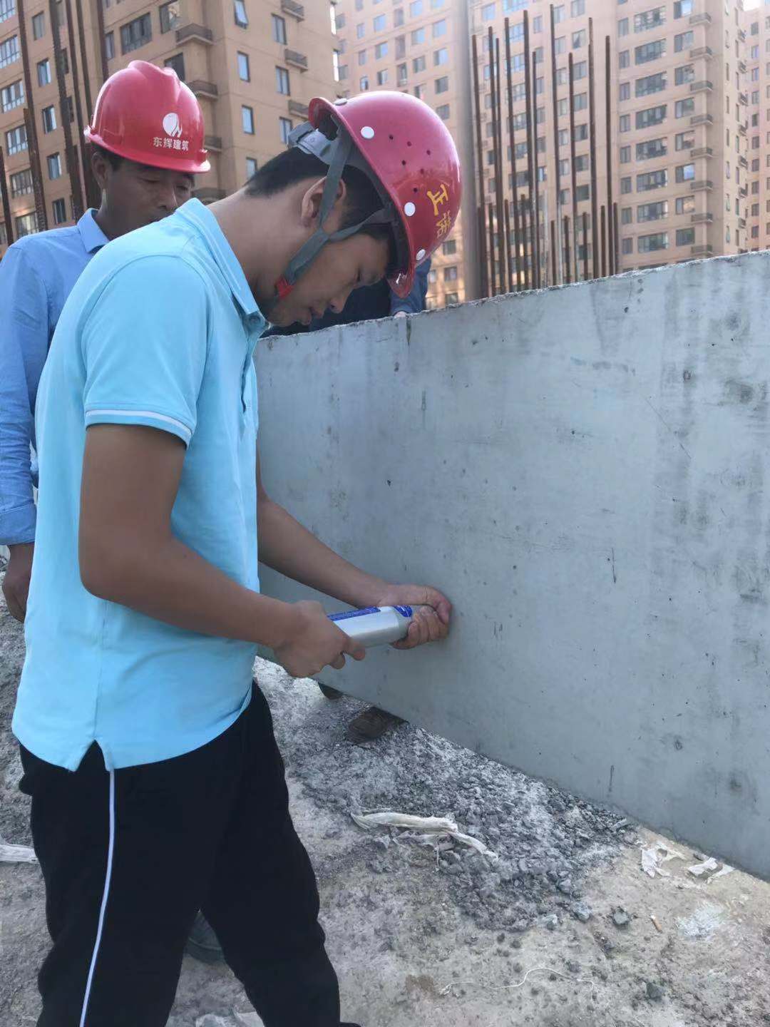 香港奖现场直播结果