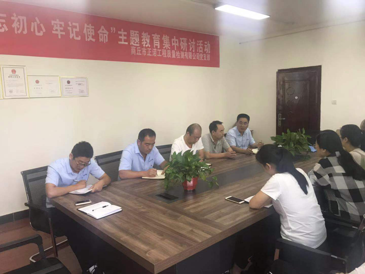 香港奖现场直播结果