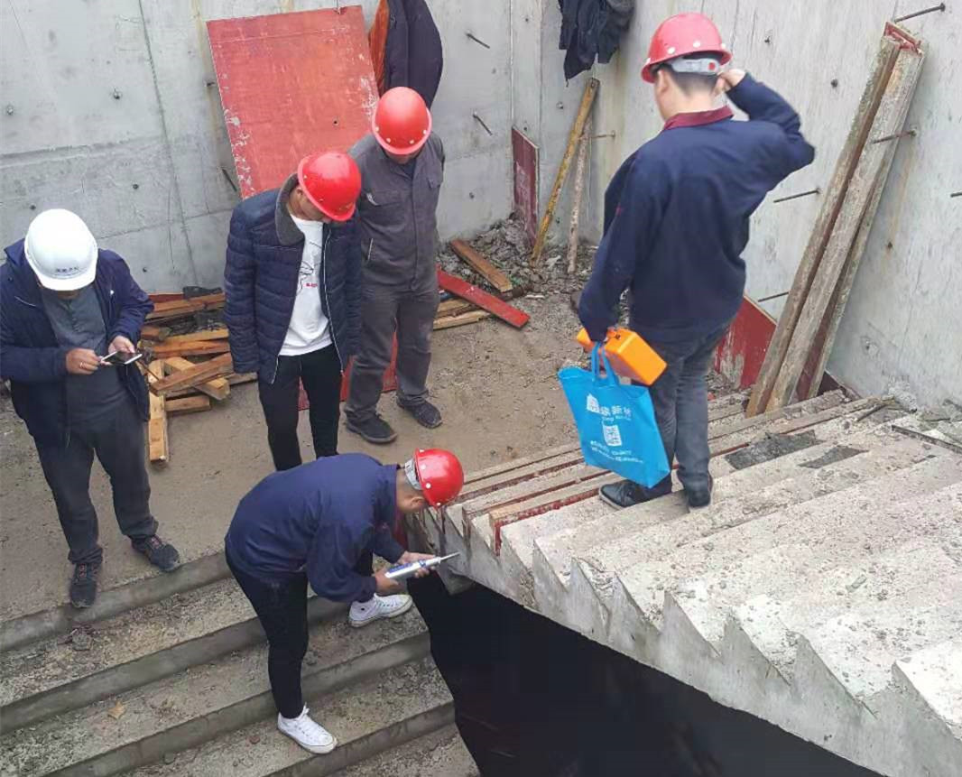 香港奖现场直播结果