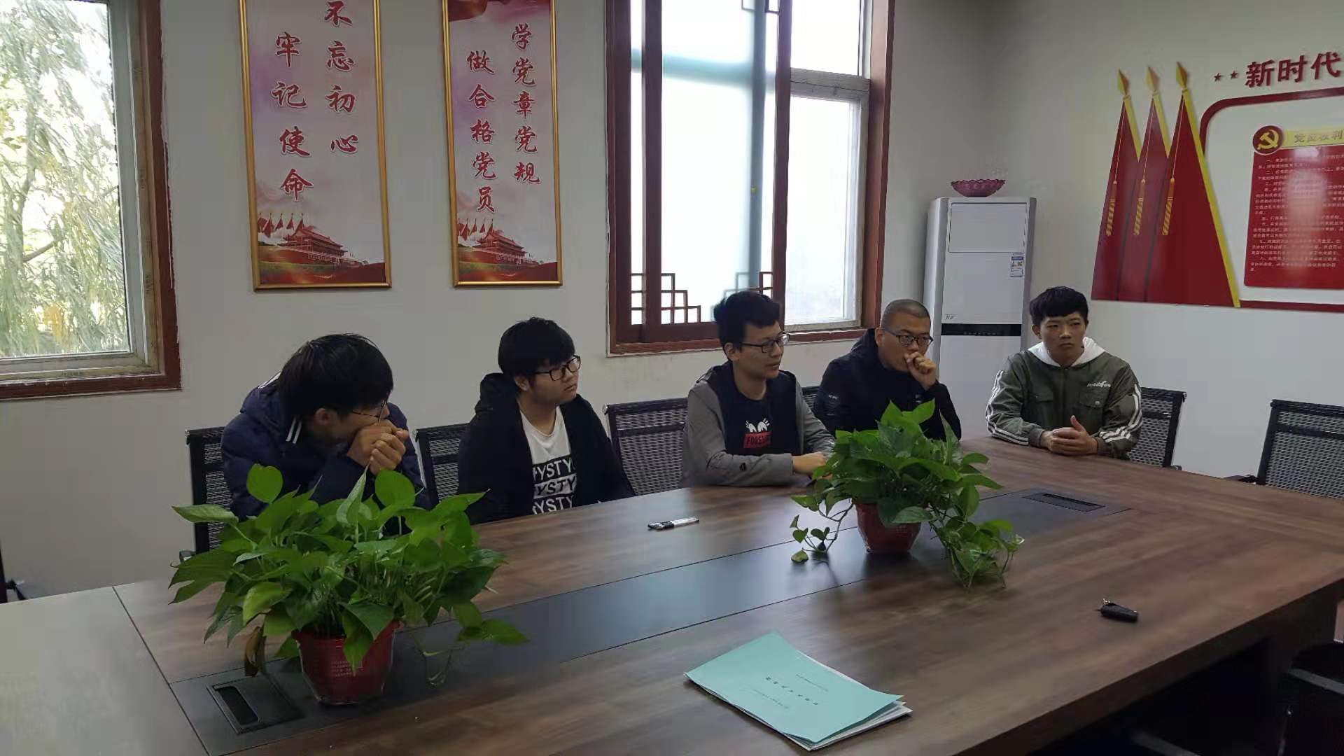 香港奖现场直播结果