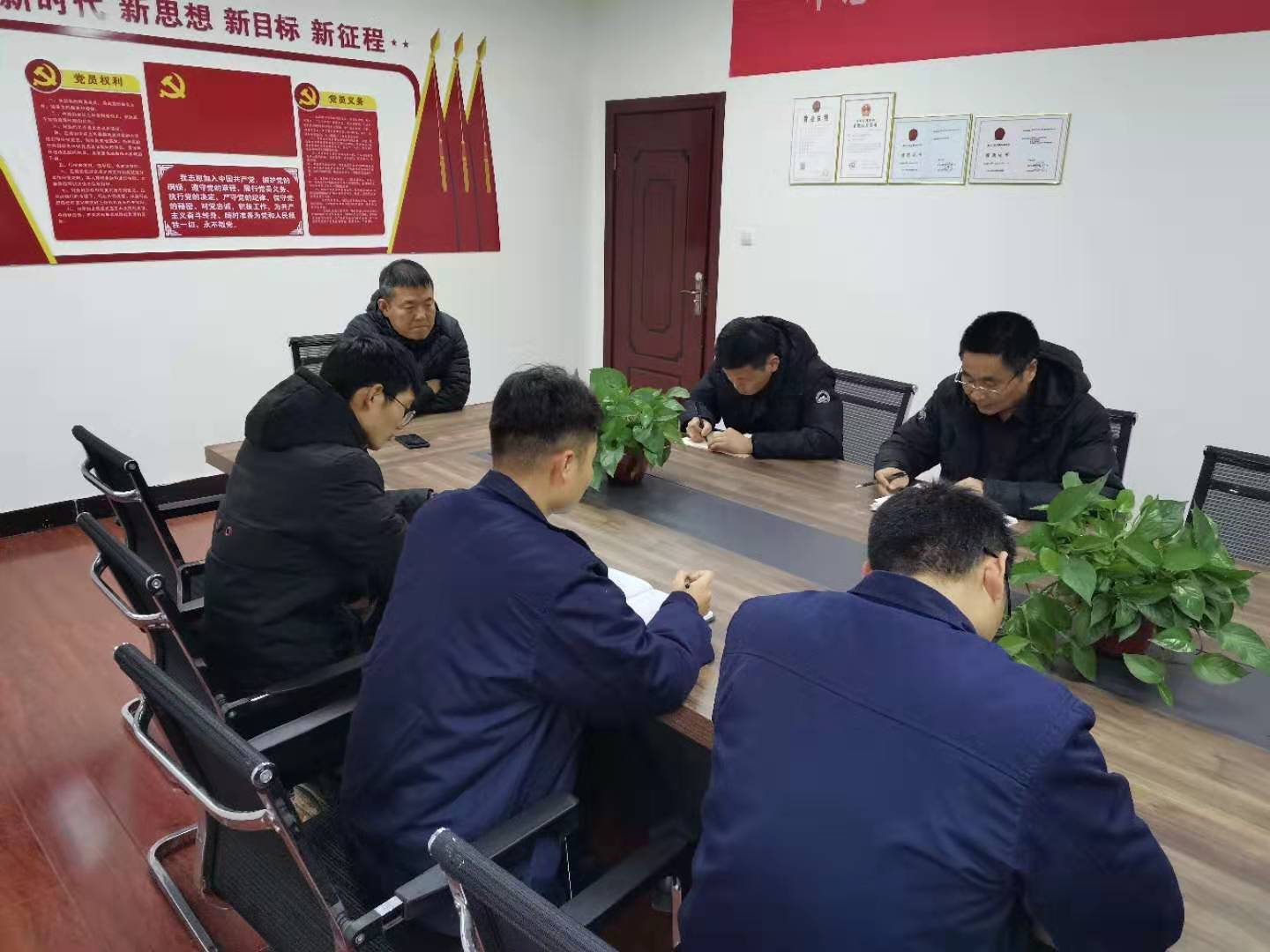 香港奖现场直播结果