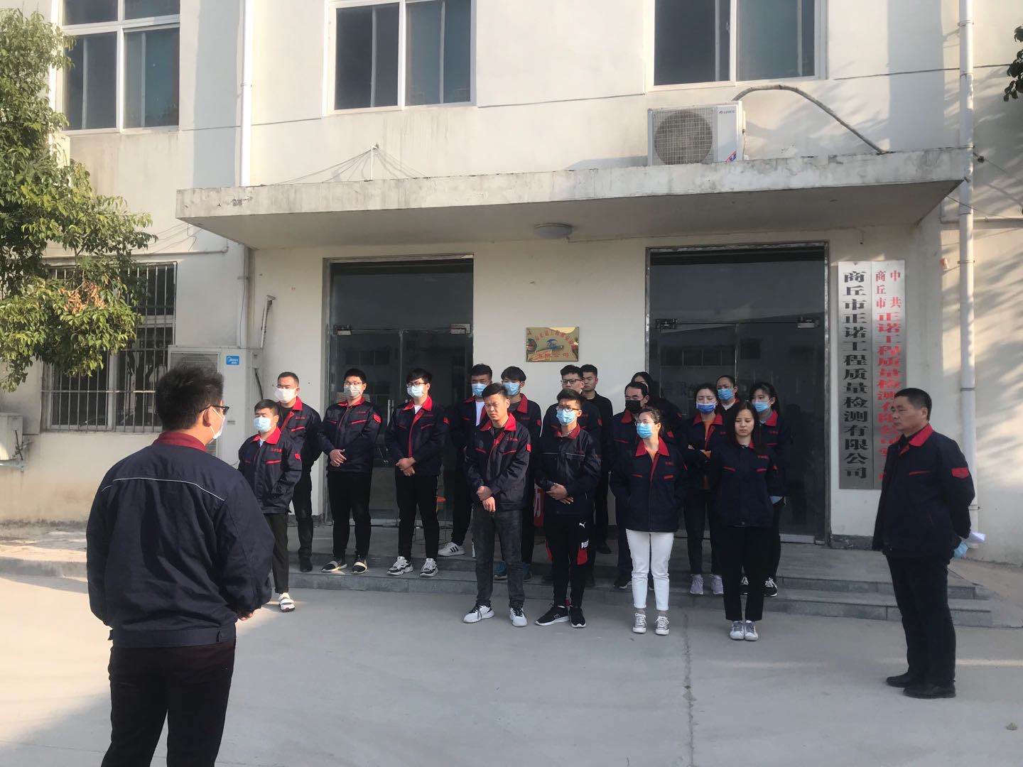 香港奖现场直播结果
