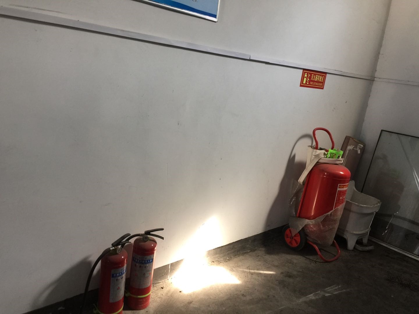 香港奖现场直播结果