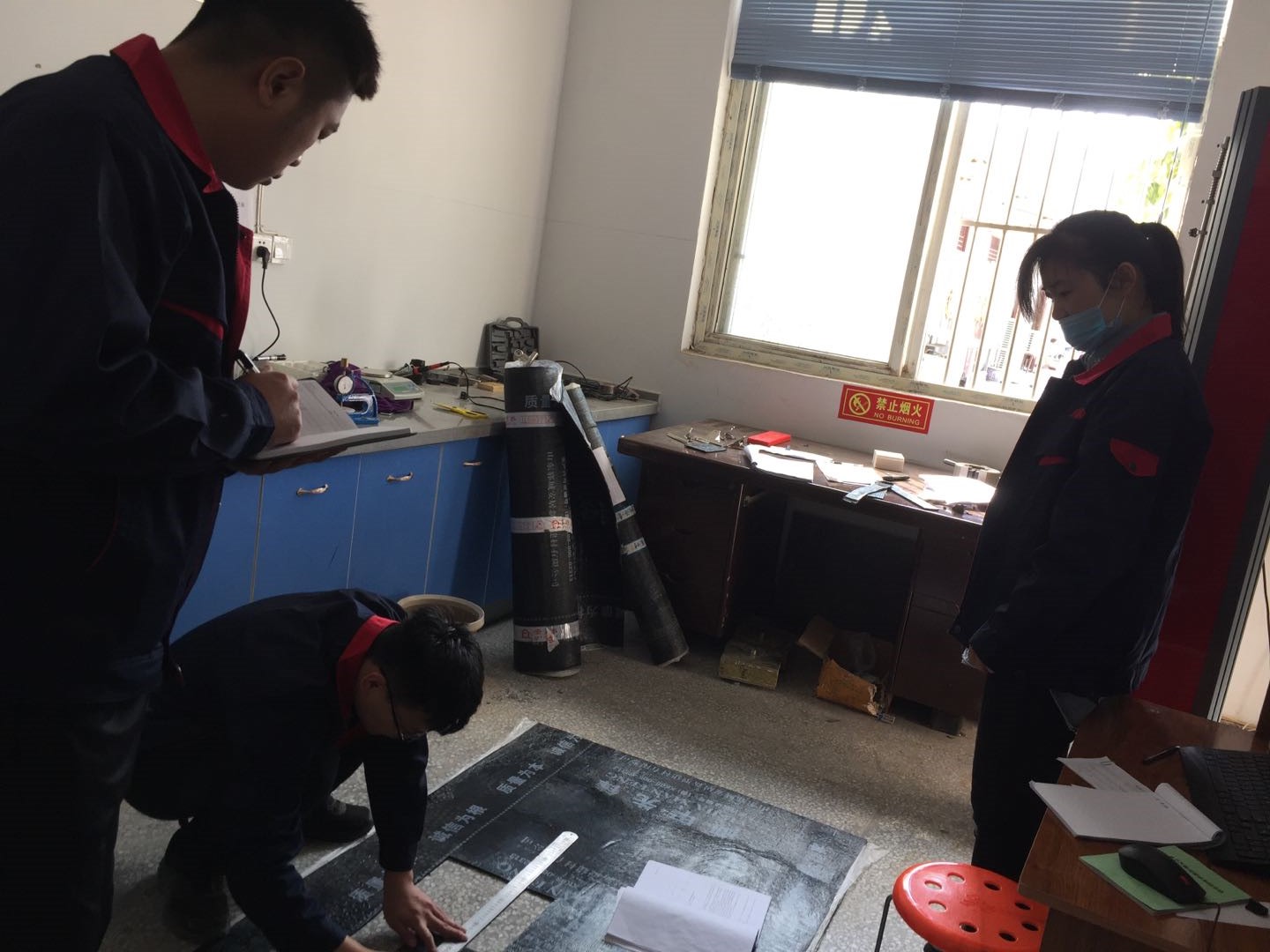 香港奖现场直播结果
