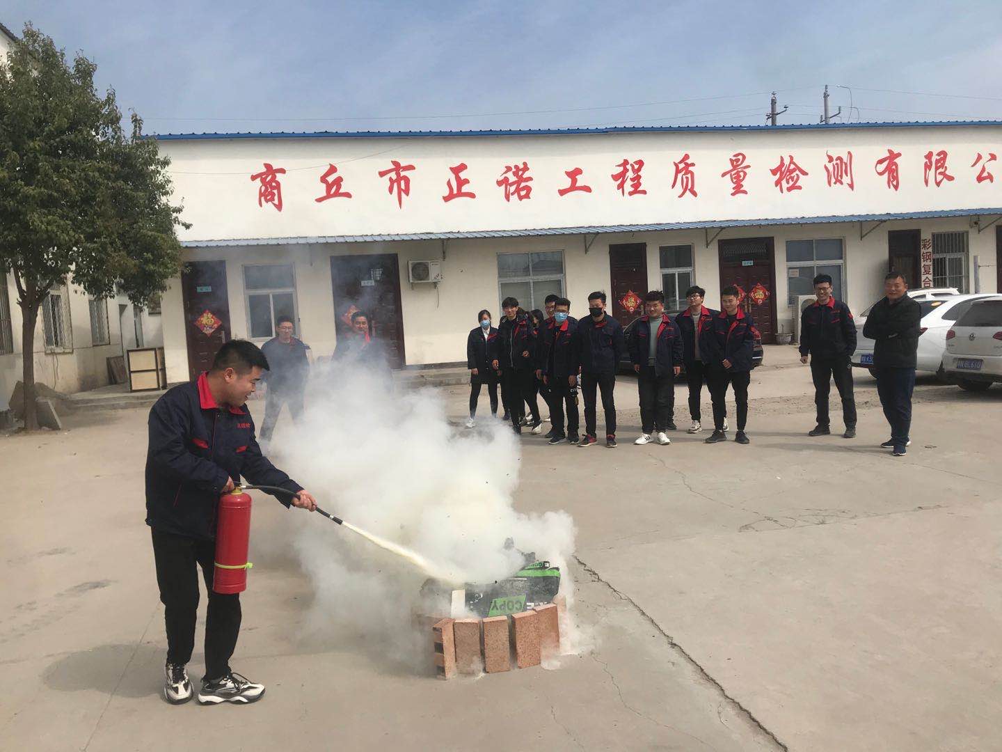 香港奖现场直播结果