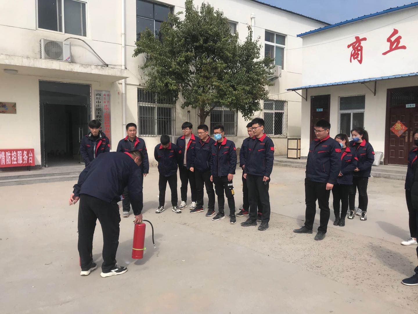 香港奖现场直播结果
