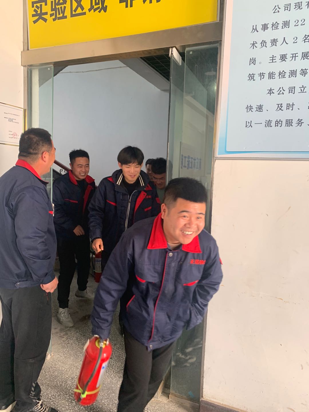 香港奖现场直播结果