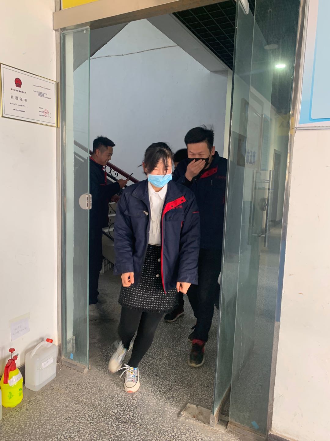 香港奖现场直播结果