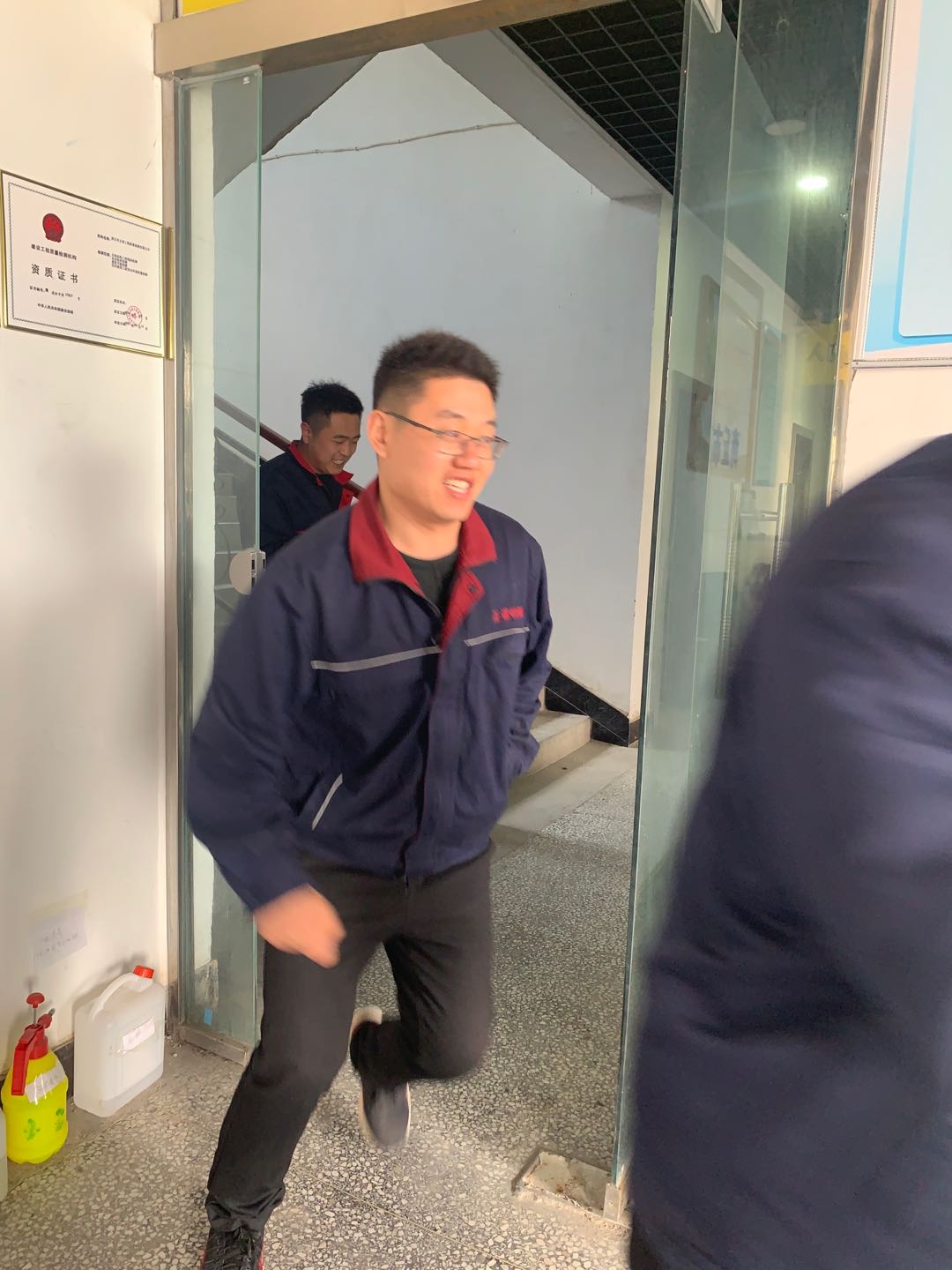 香港奖现场直播结果