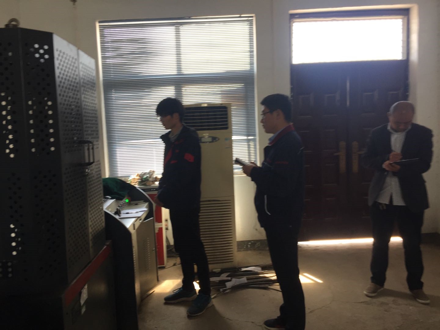 香港奖现场直播结果
