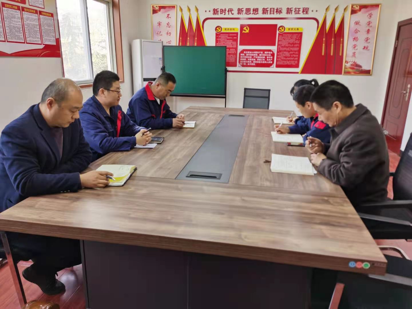 香港奖现场直播结果
