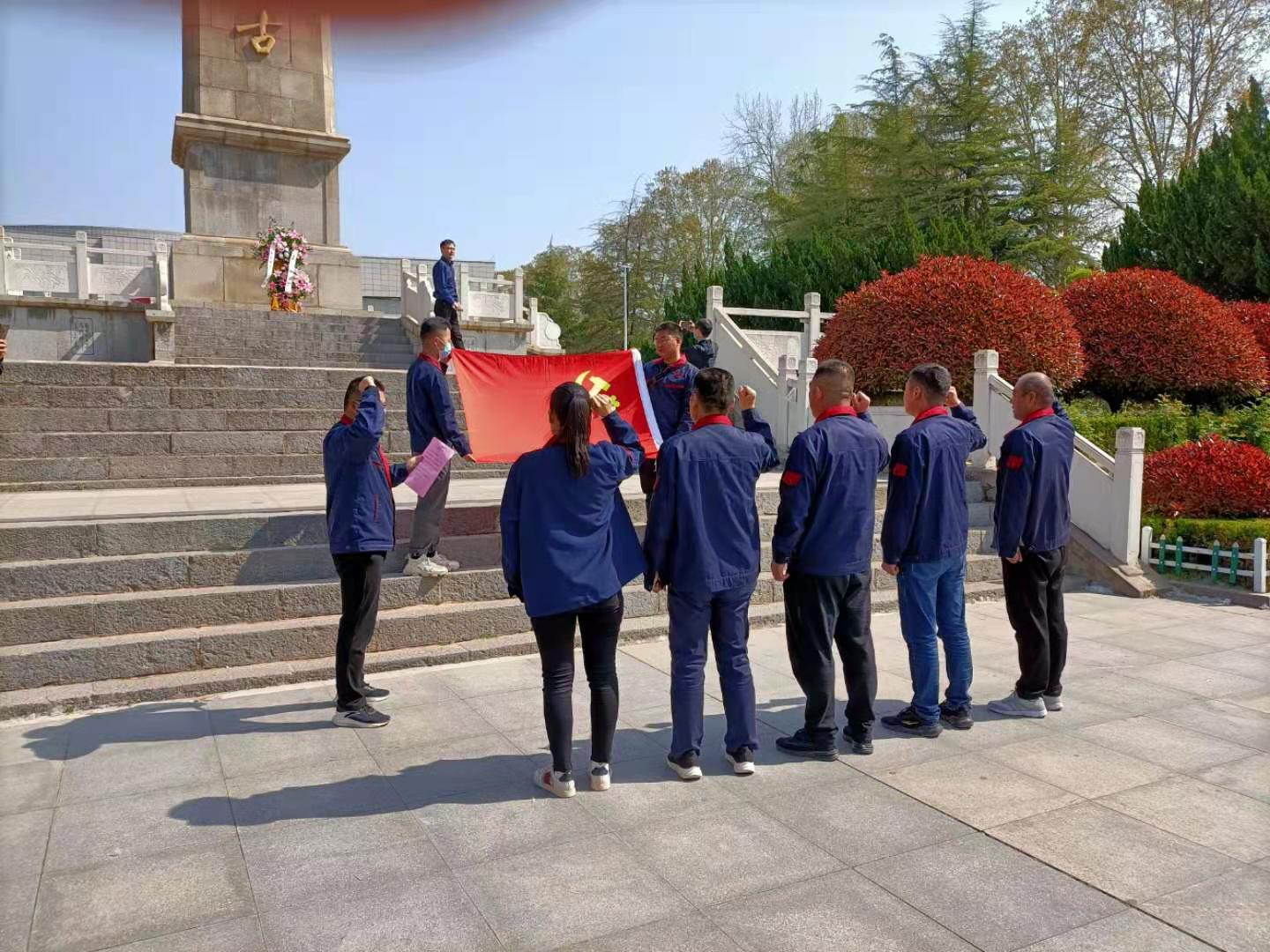 香港奖现场直播结果
