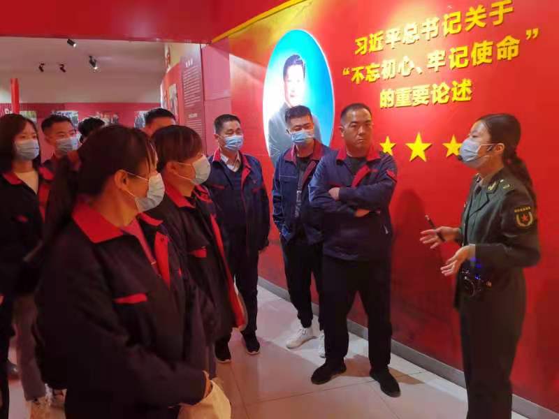 香港奖现场直播结果