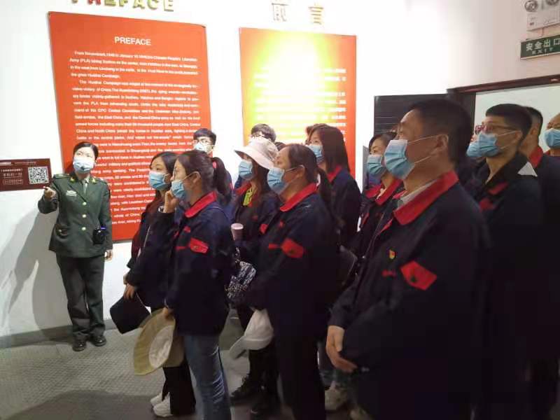 香港奖现场直播结果