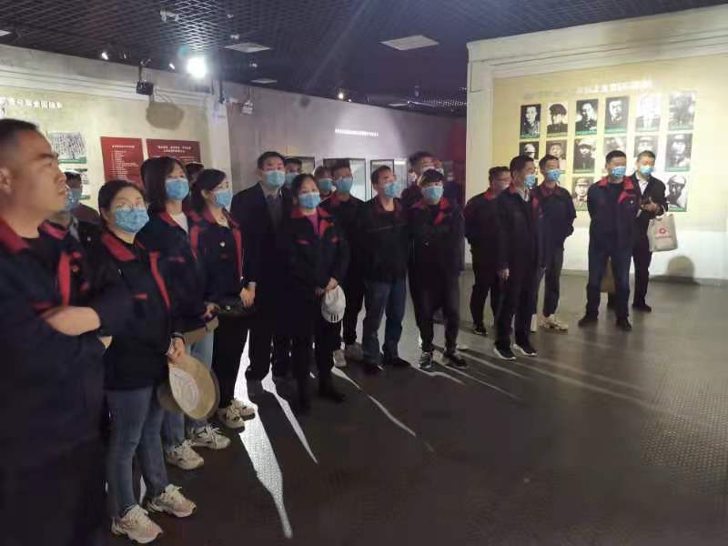 香港奖现场直播结果
