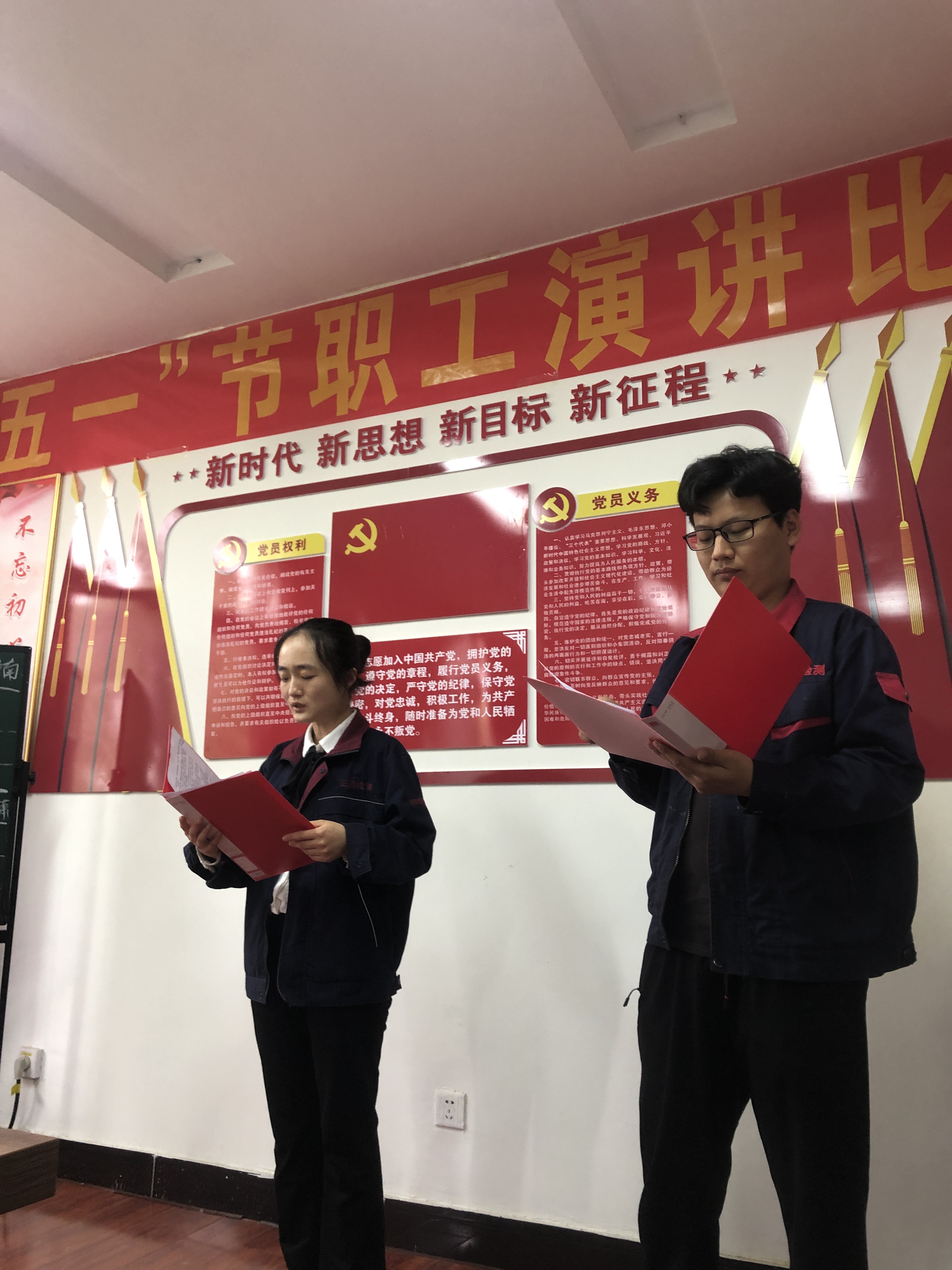 香港奖现场直播结果