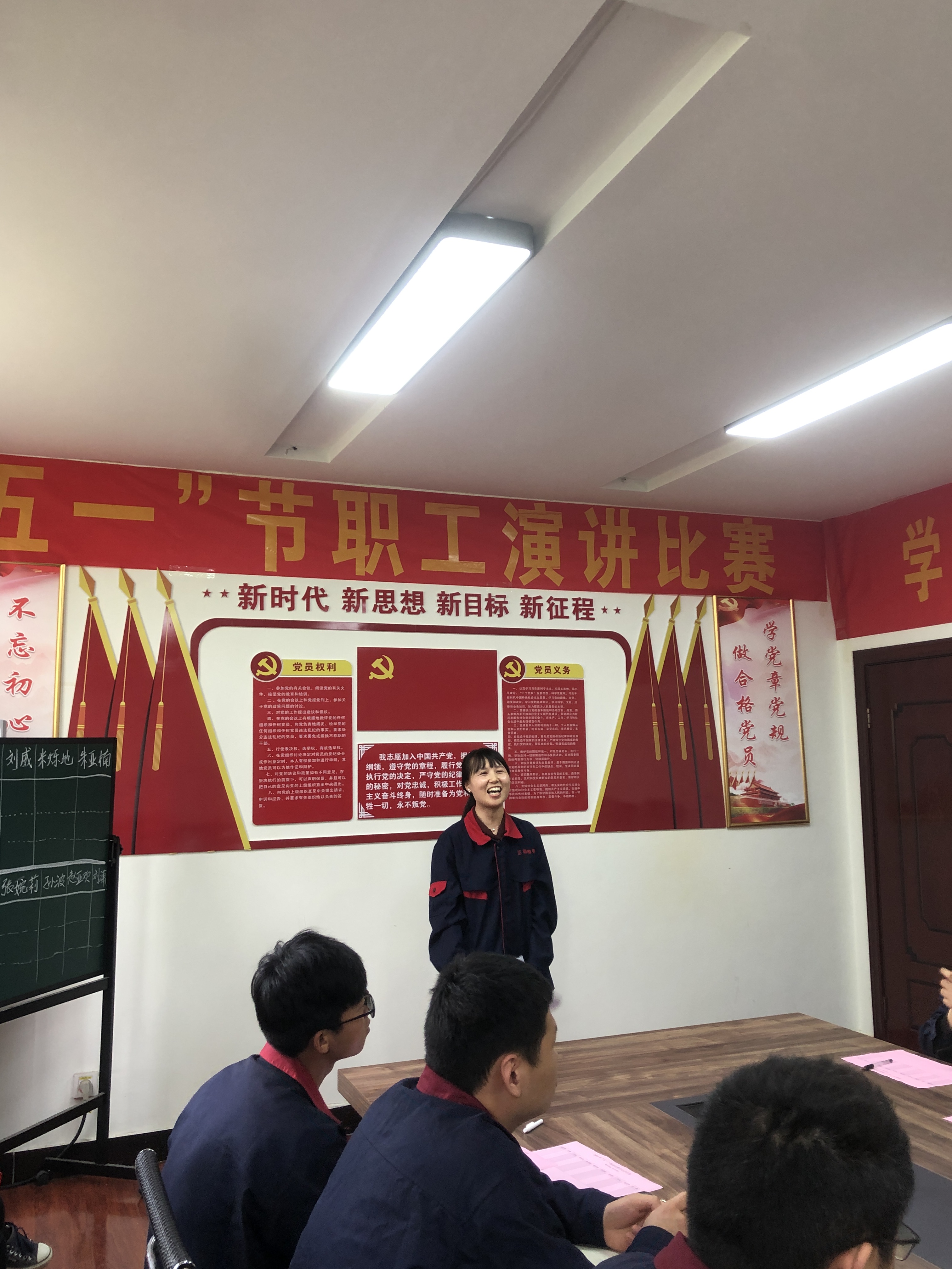 香港奖现场直播结果