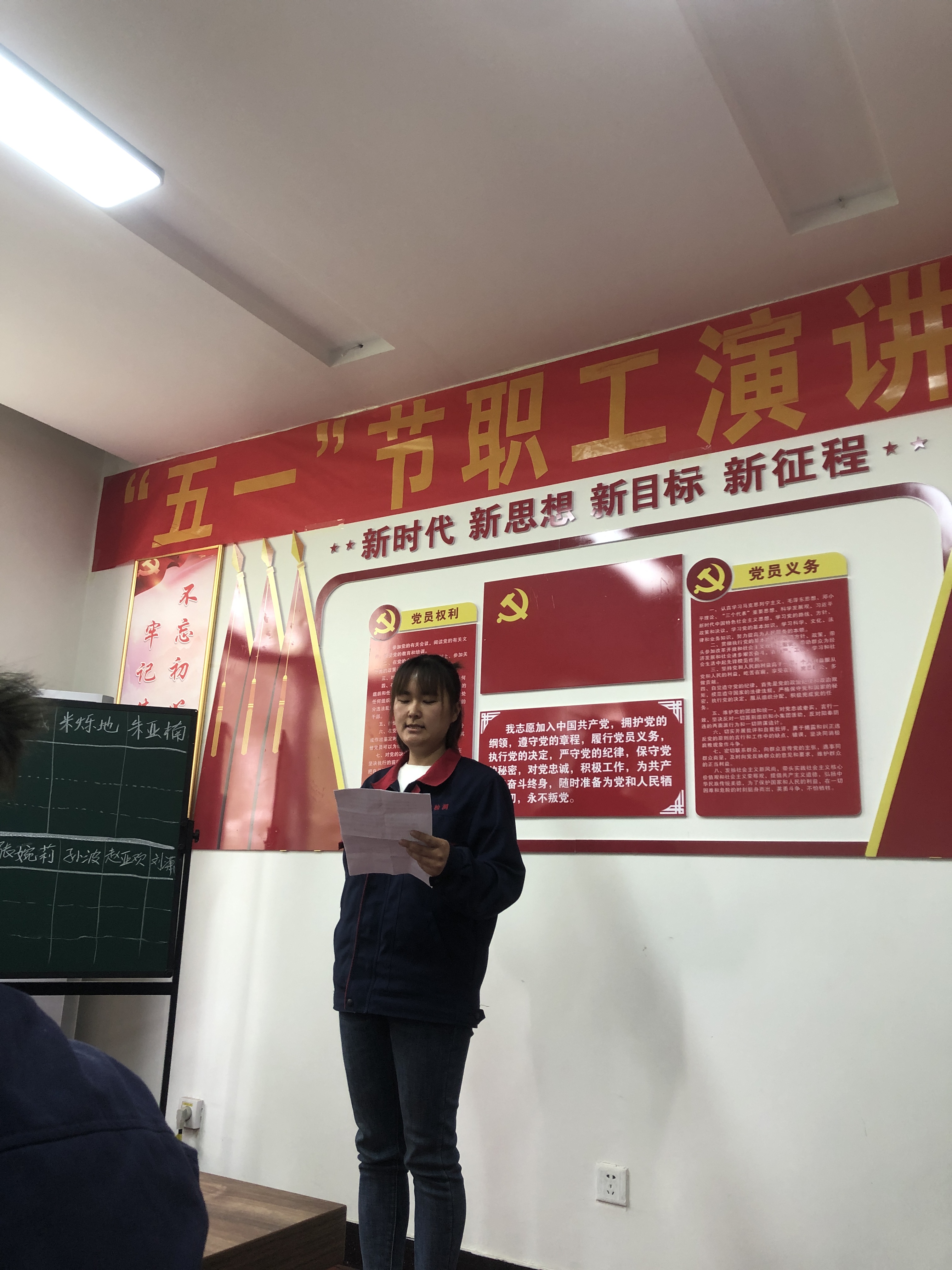 香港奖现场直播结果