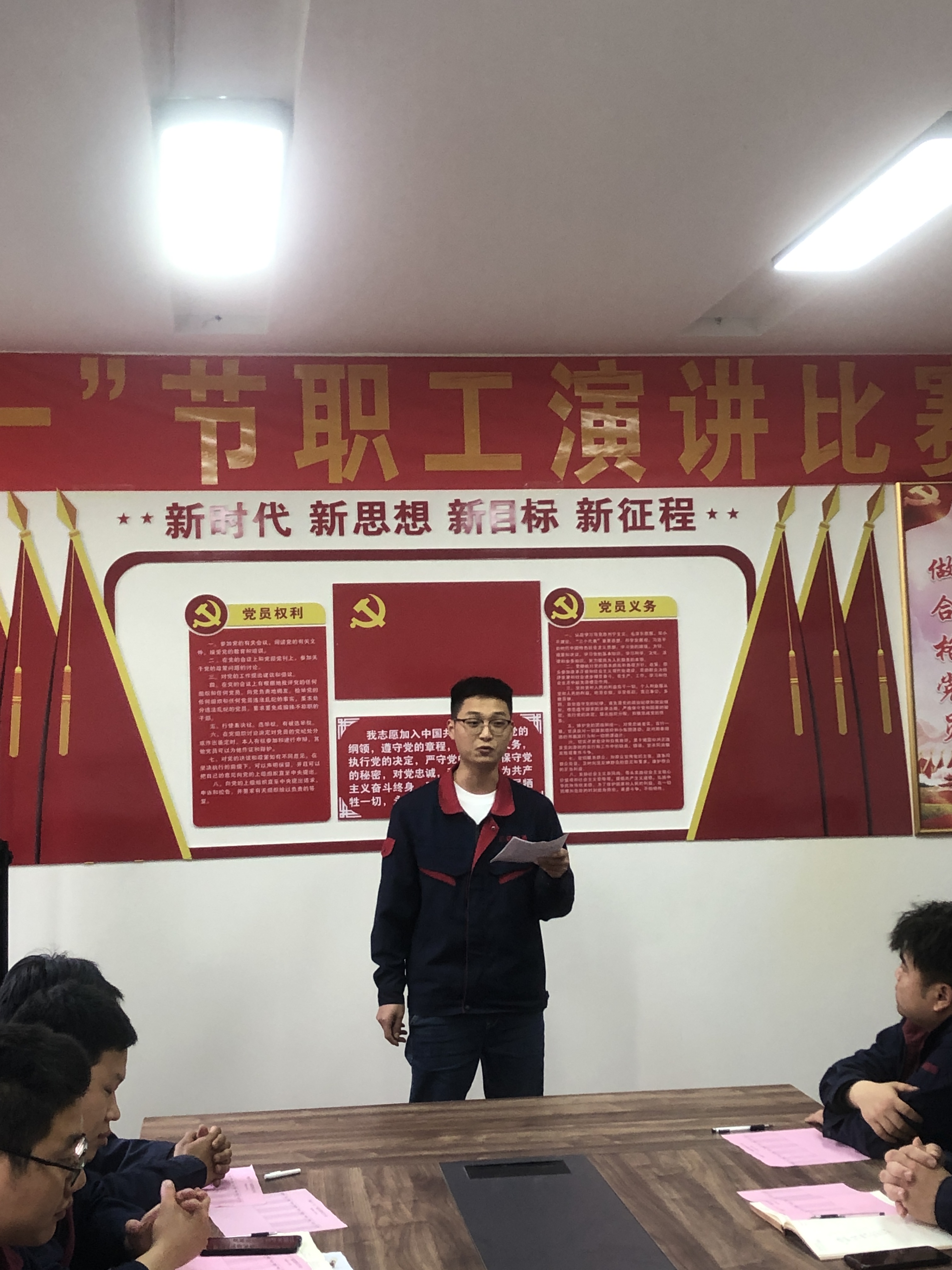 香港奖现场直播结果