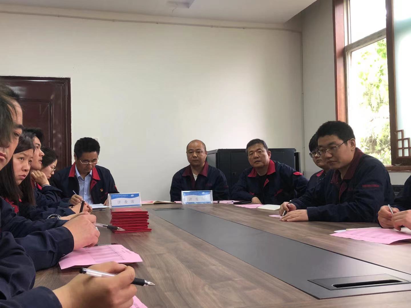 香港奖现场直播结果