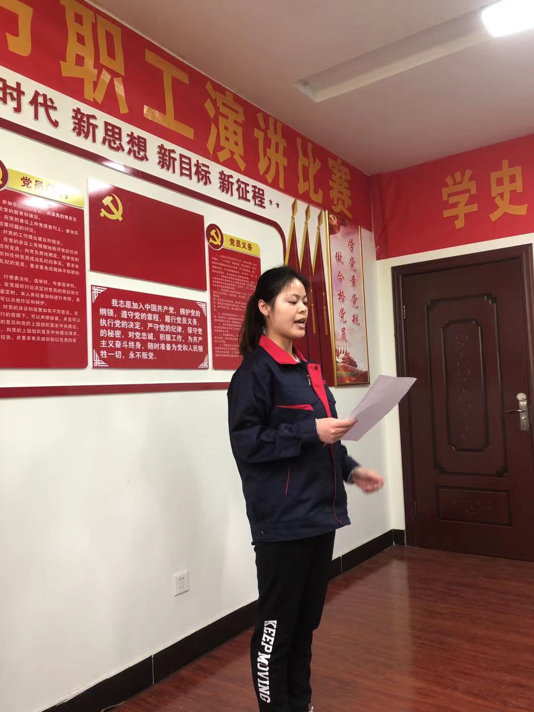 香港奖现场直播结果