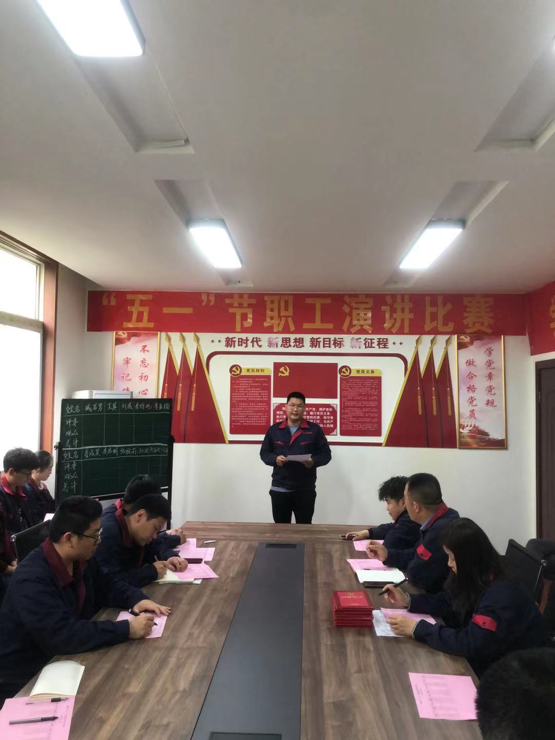 香港奖现场直播结果