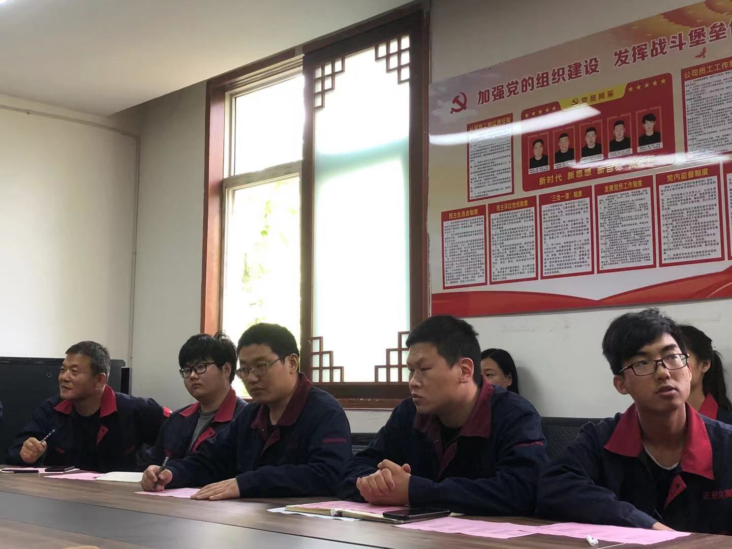 香港奖现场直播结果