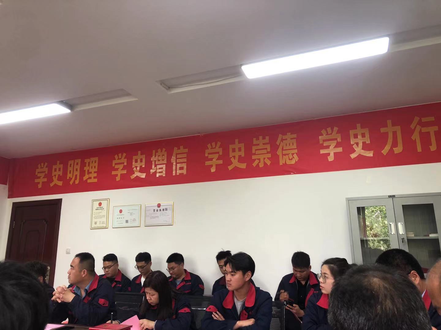 香港奖现场直播结果
