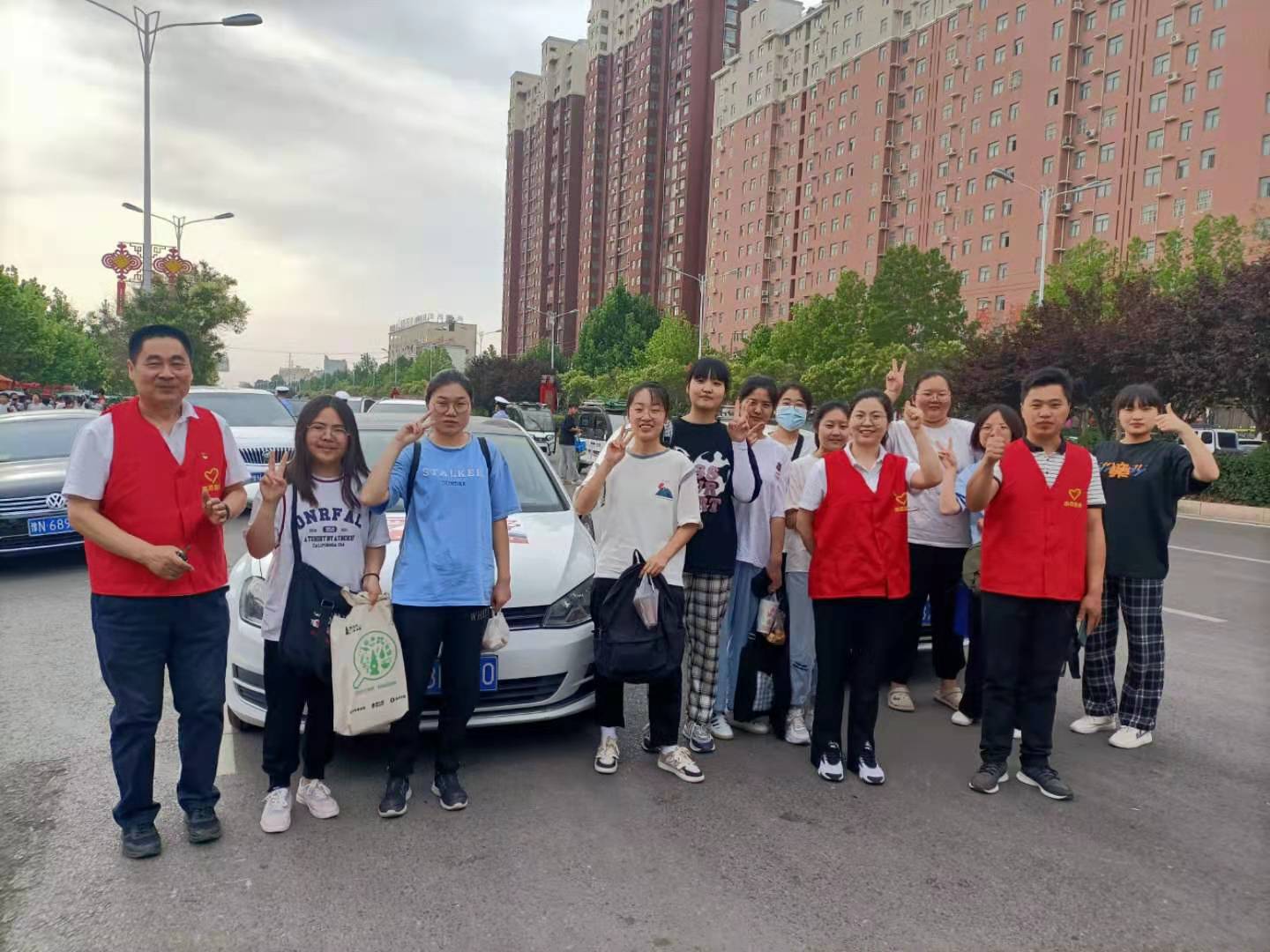 香港奖现场直播结果