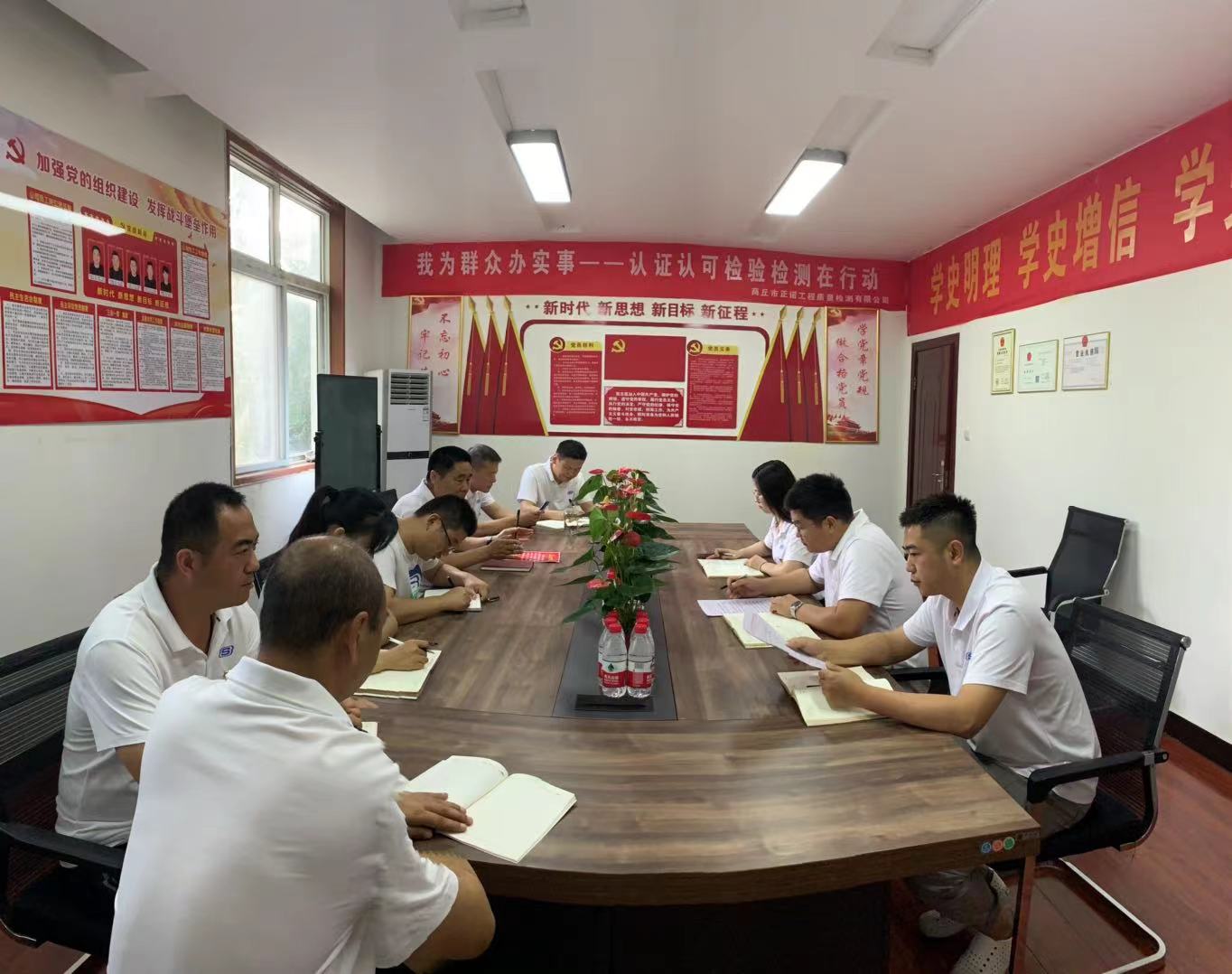 香港奖现场直播结果