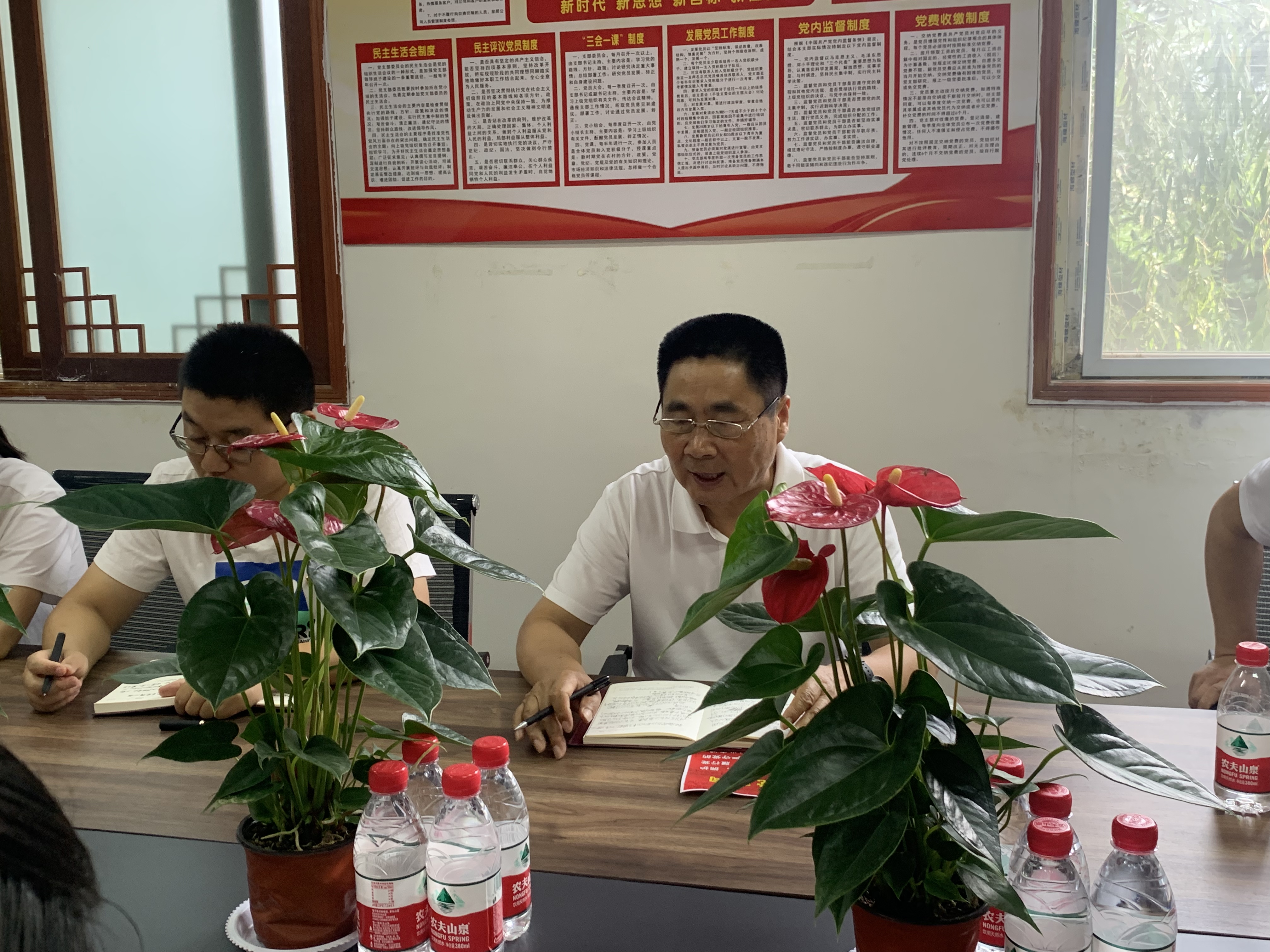 香港奖现场直播结果