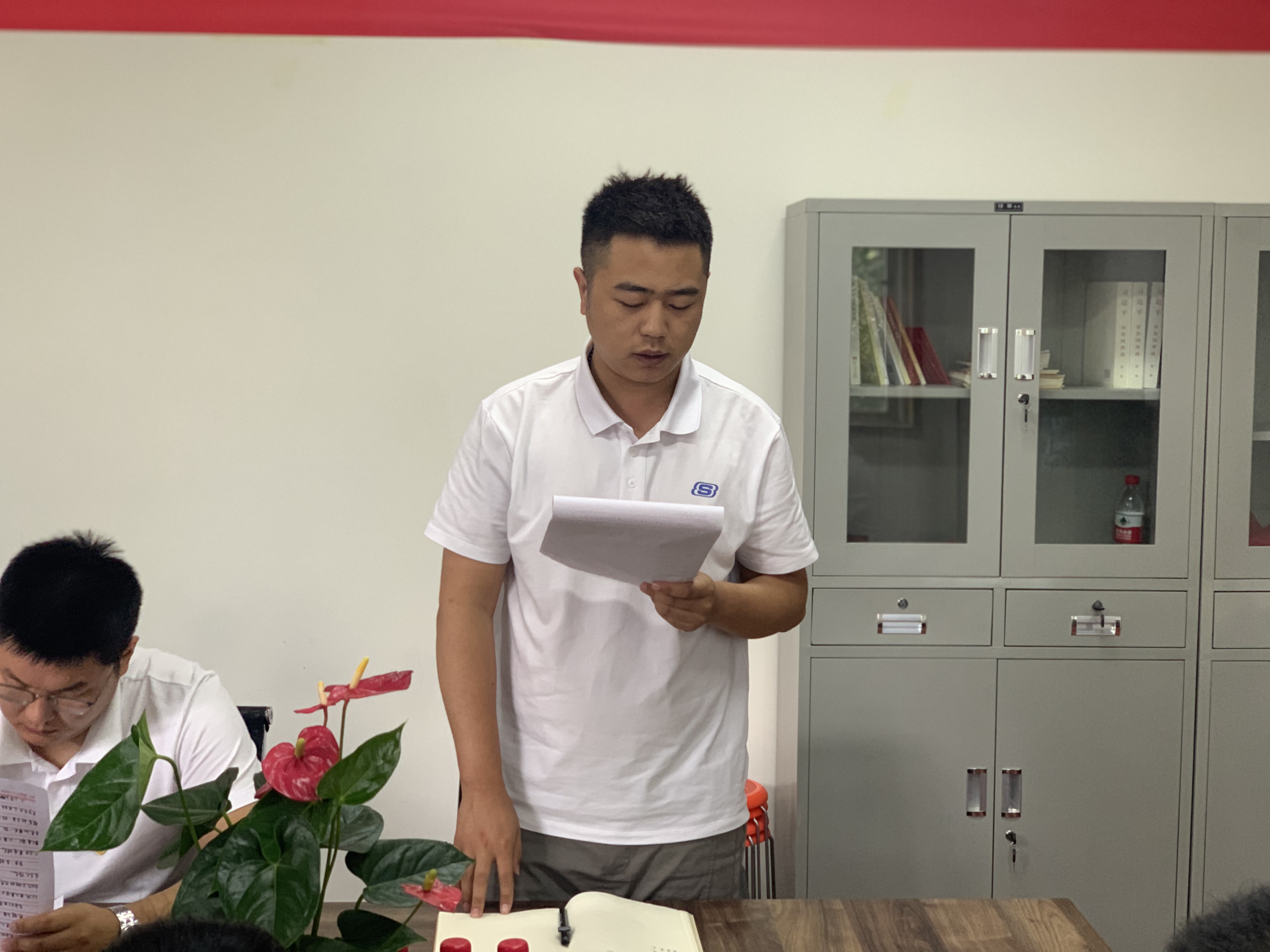 香港奖现场直播结果