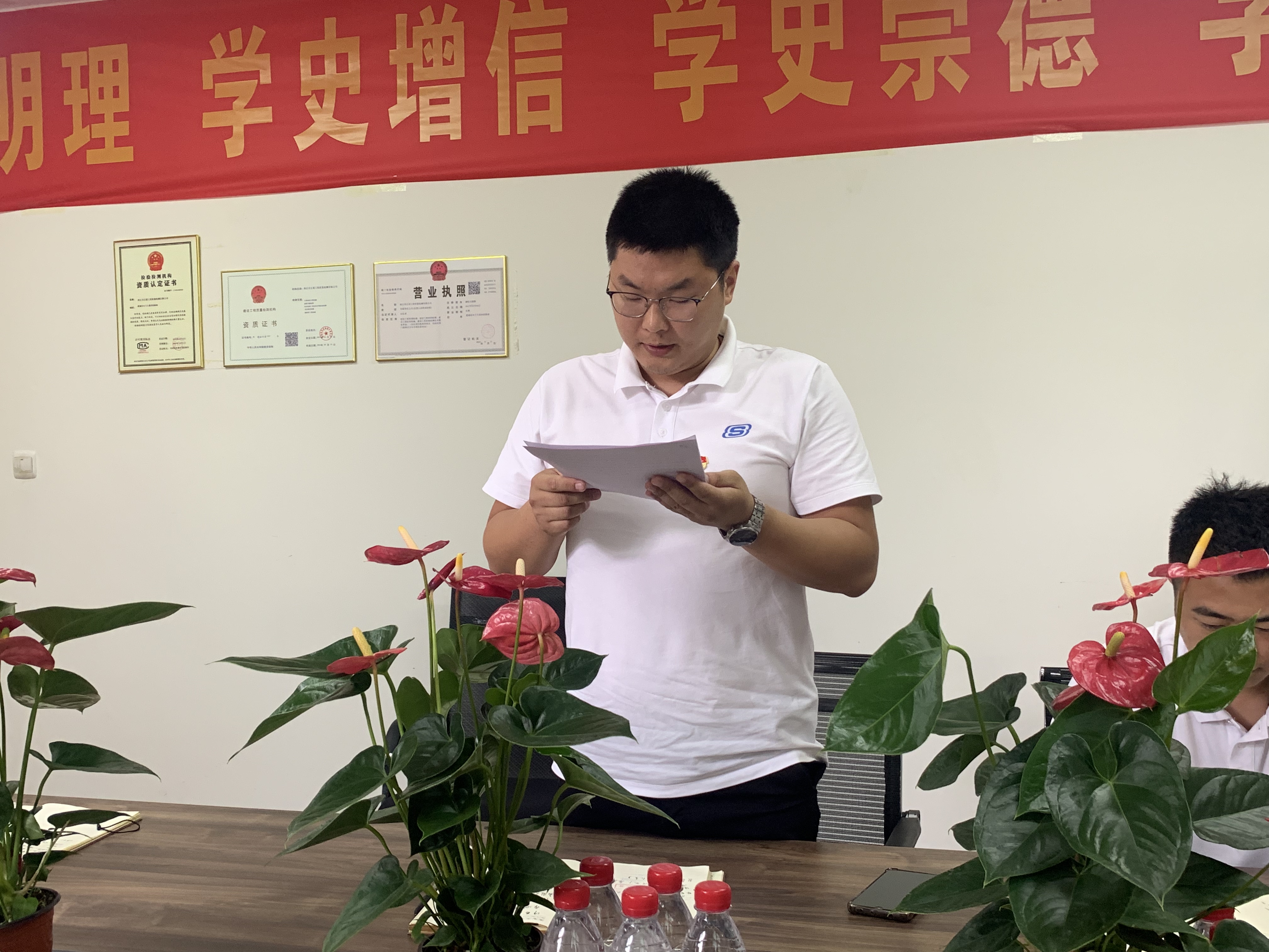香港奖现场直播结果