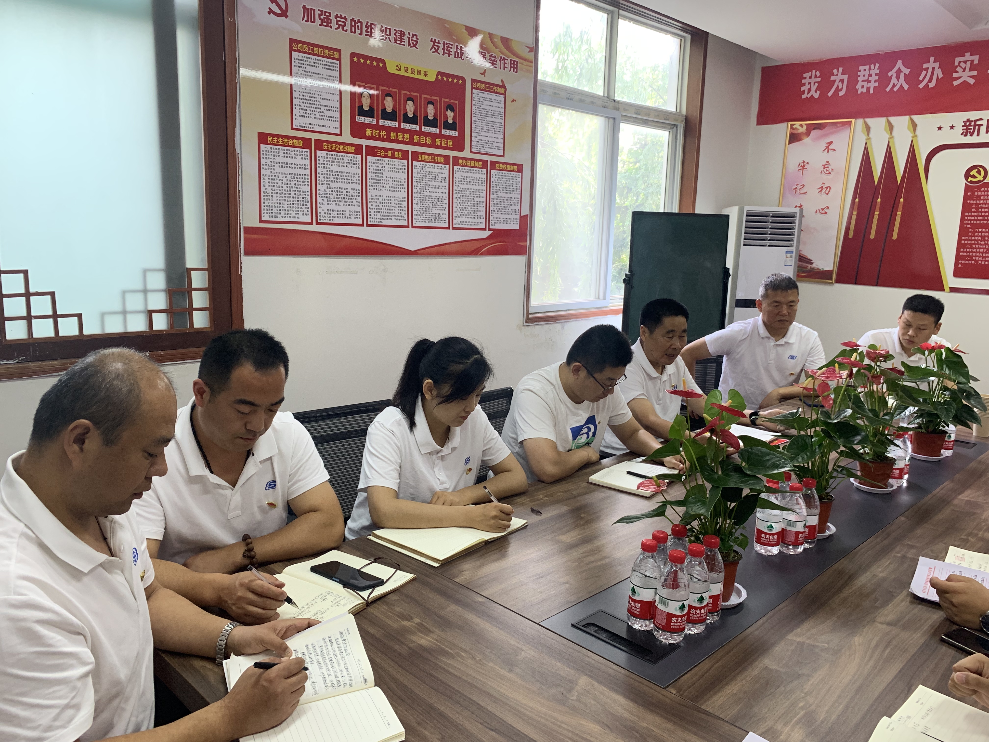 香港奖现场直播结果
