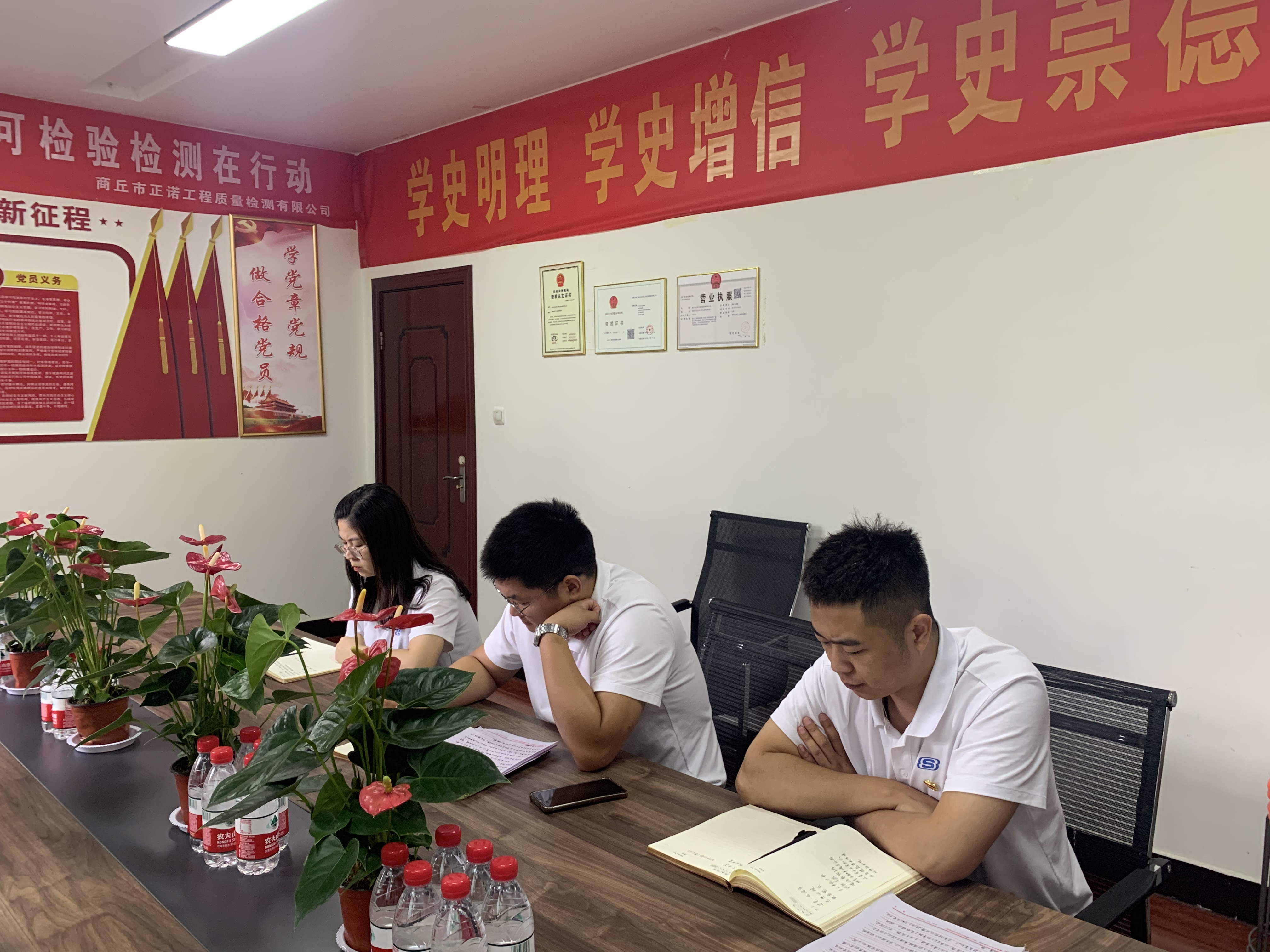 香港奖现场直播结果