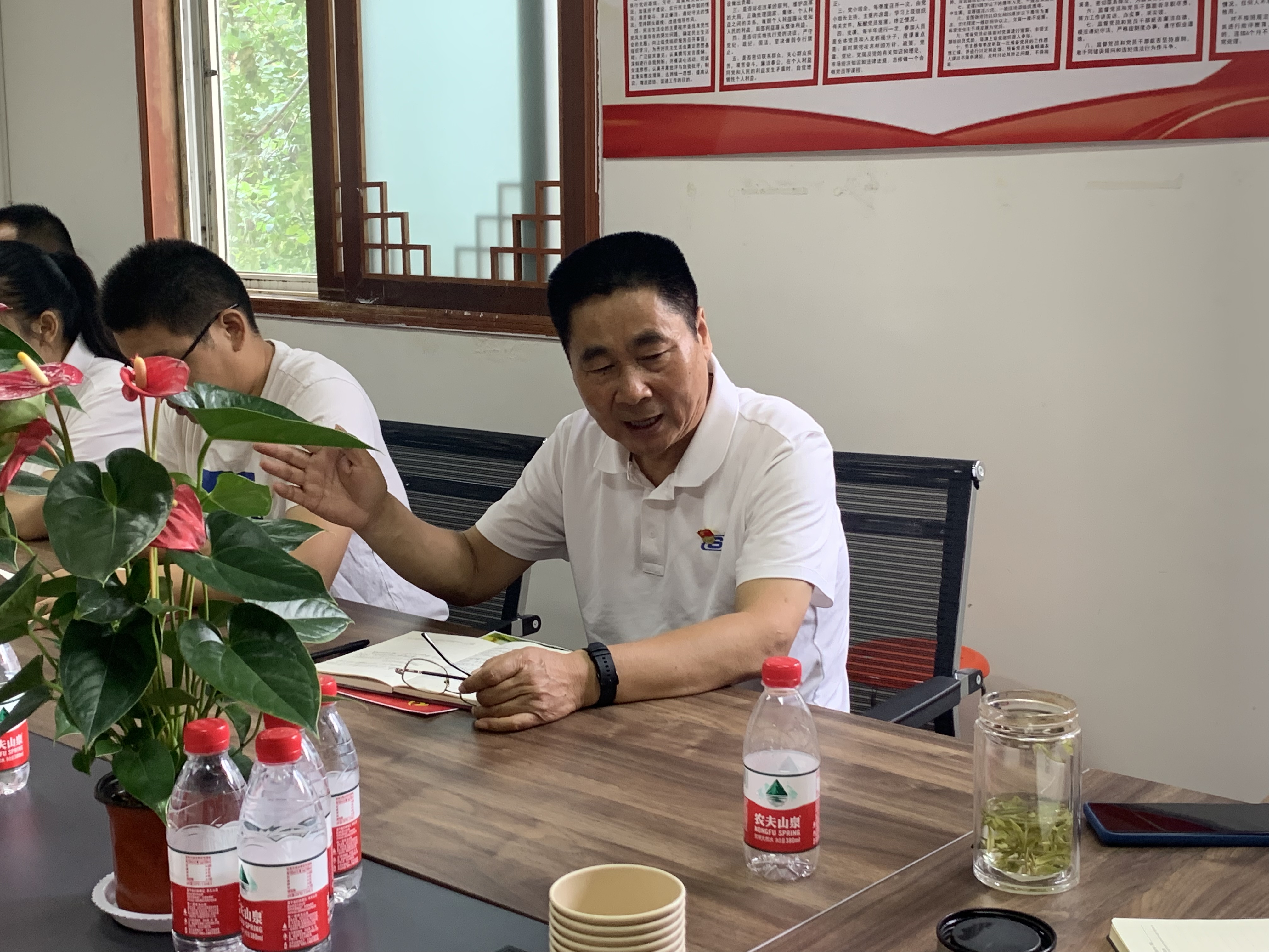 香港奖现场直播结果