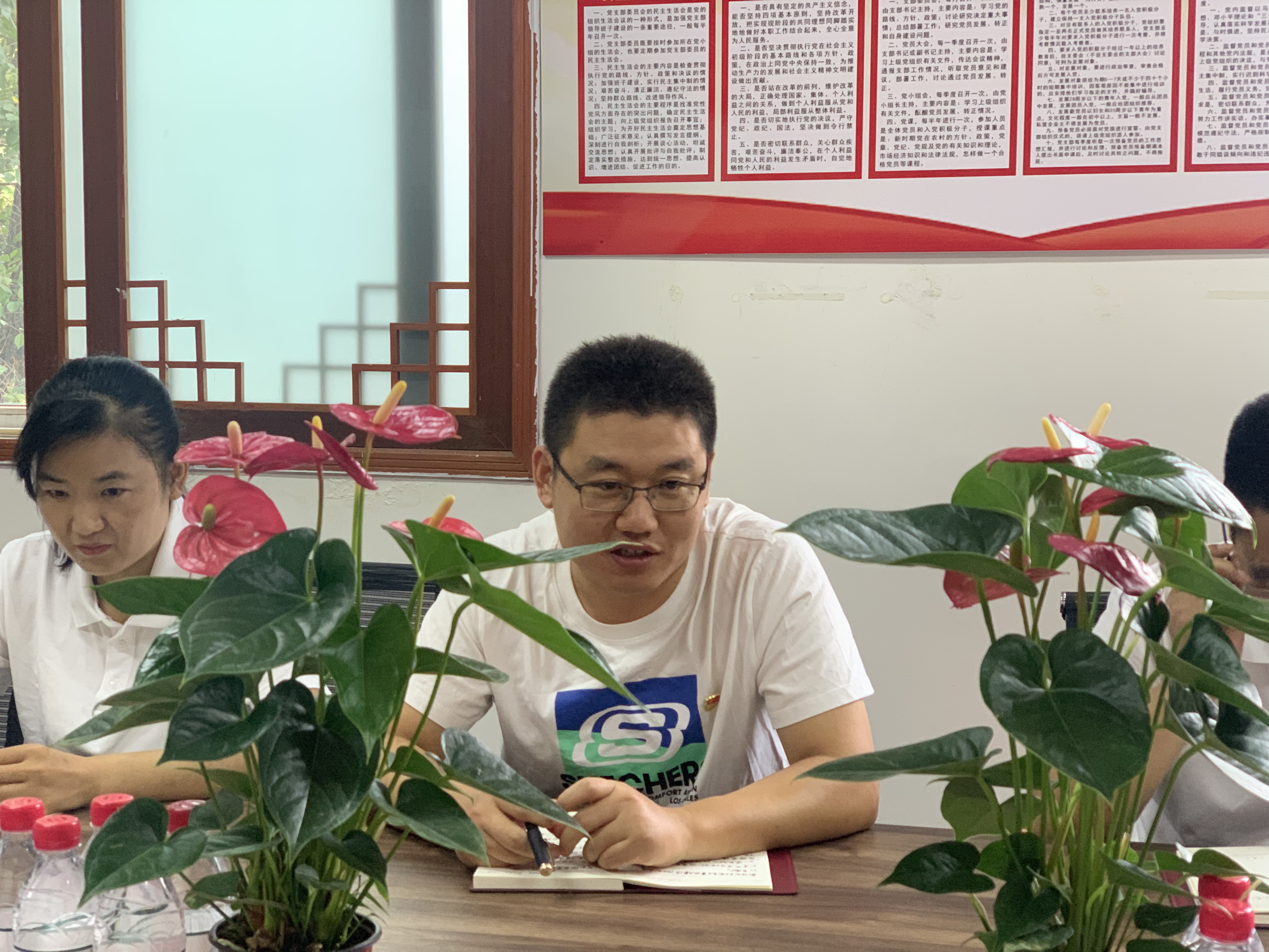 香港奖现场直播结果