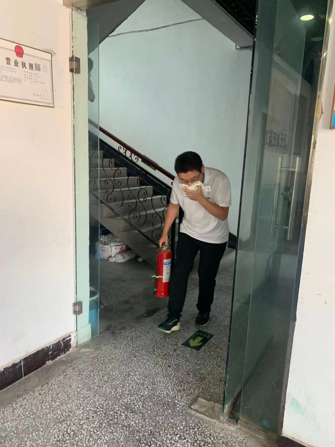 香港奖现场直播结果