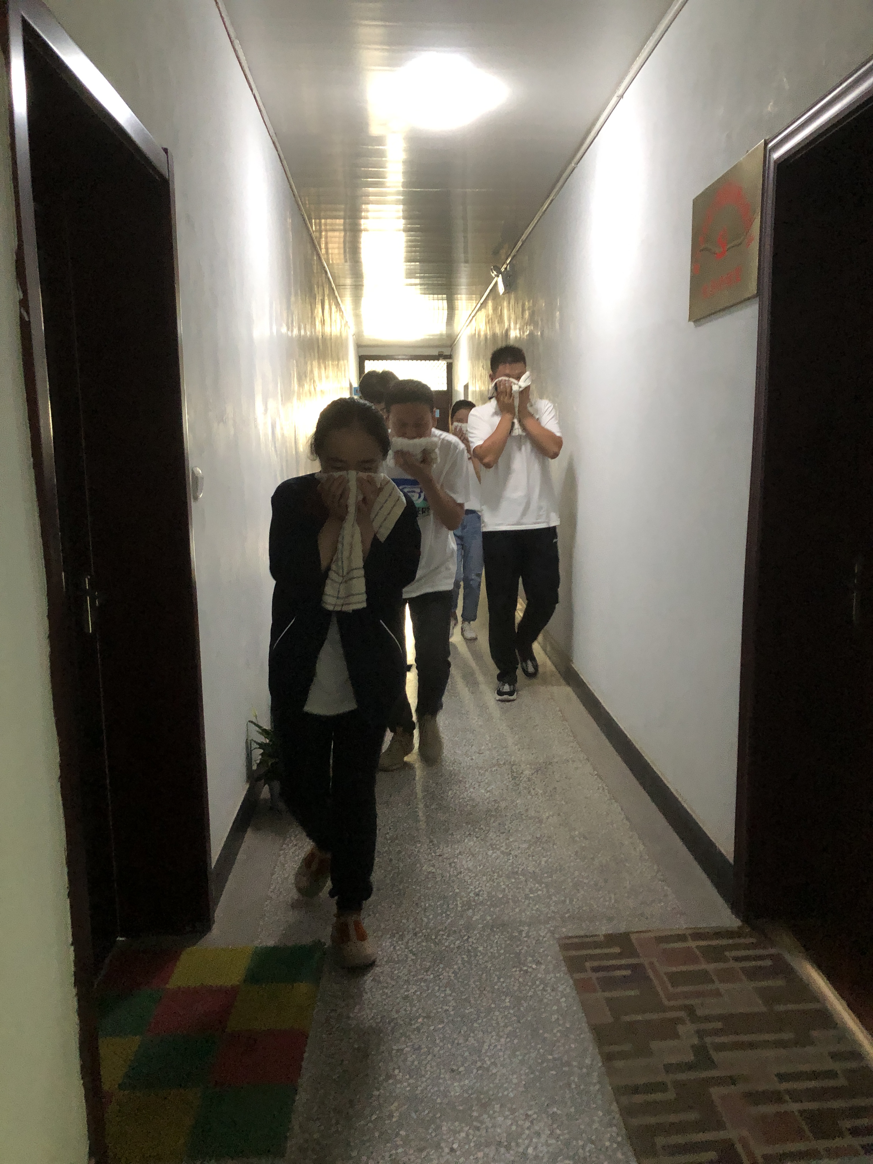 香港奖现场直播结果