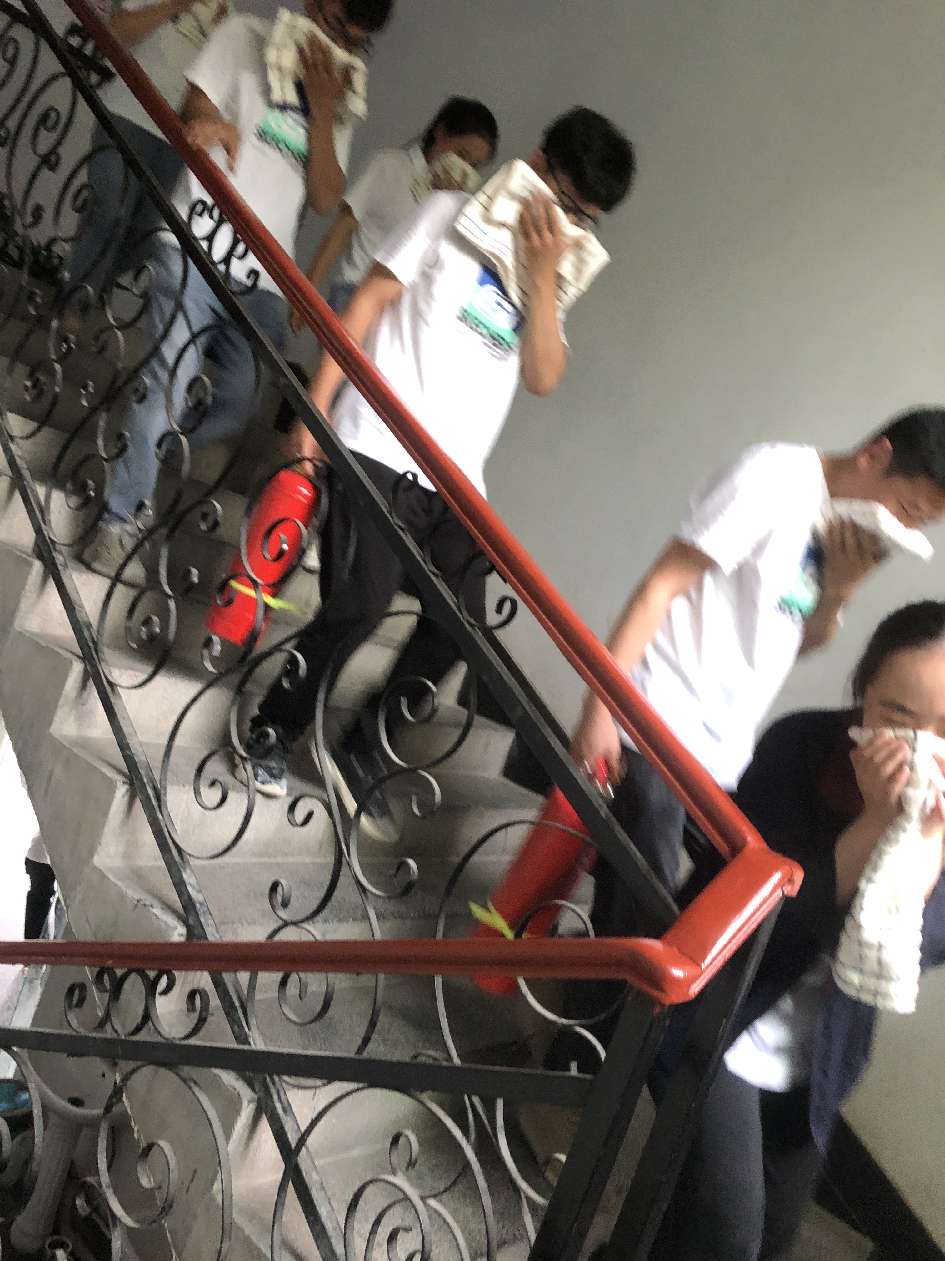 香港奖现场直播结果