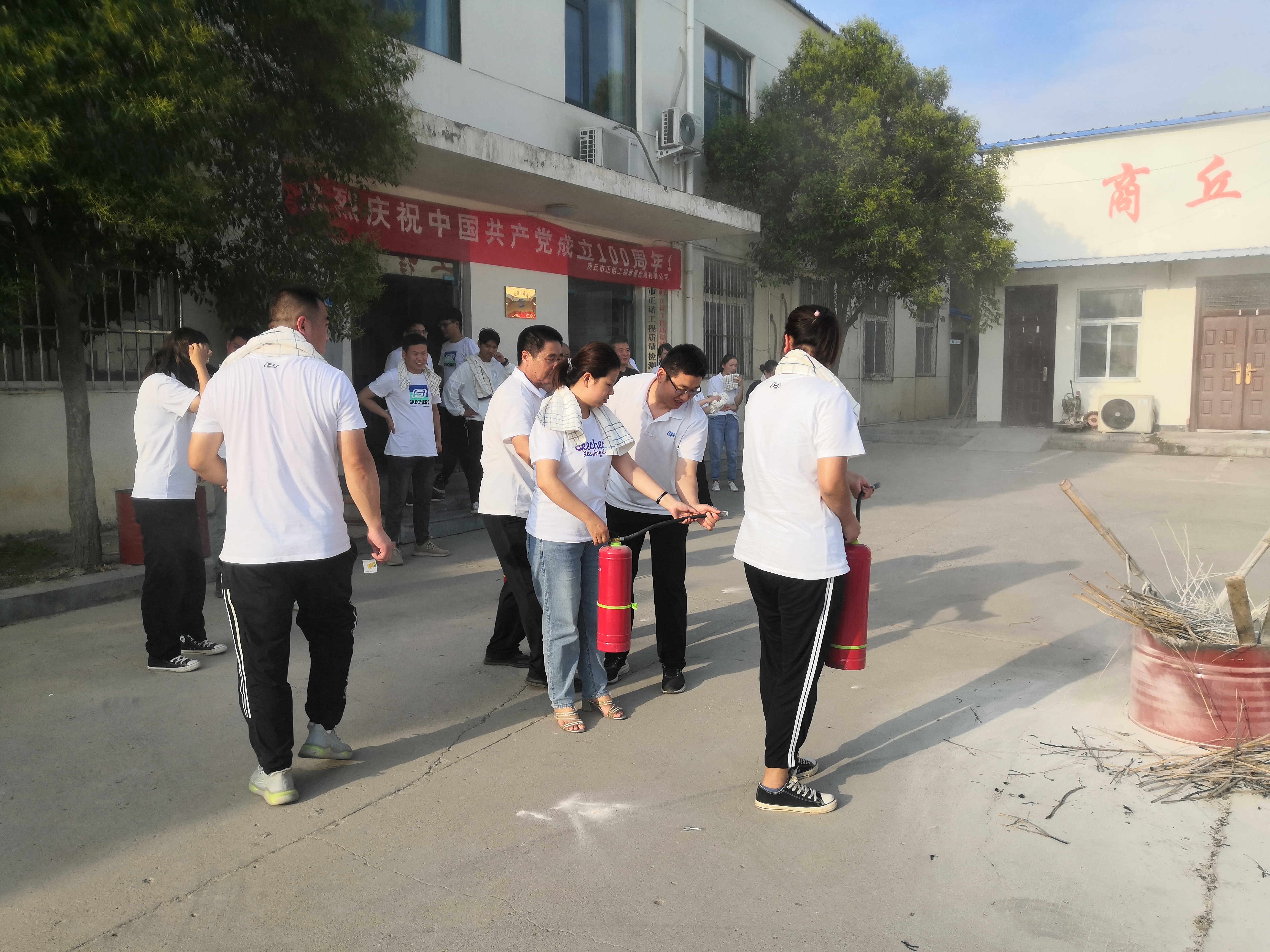香港奖现场直播结果