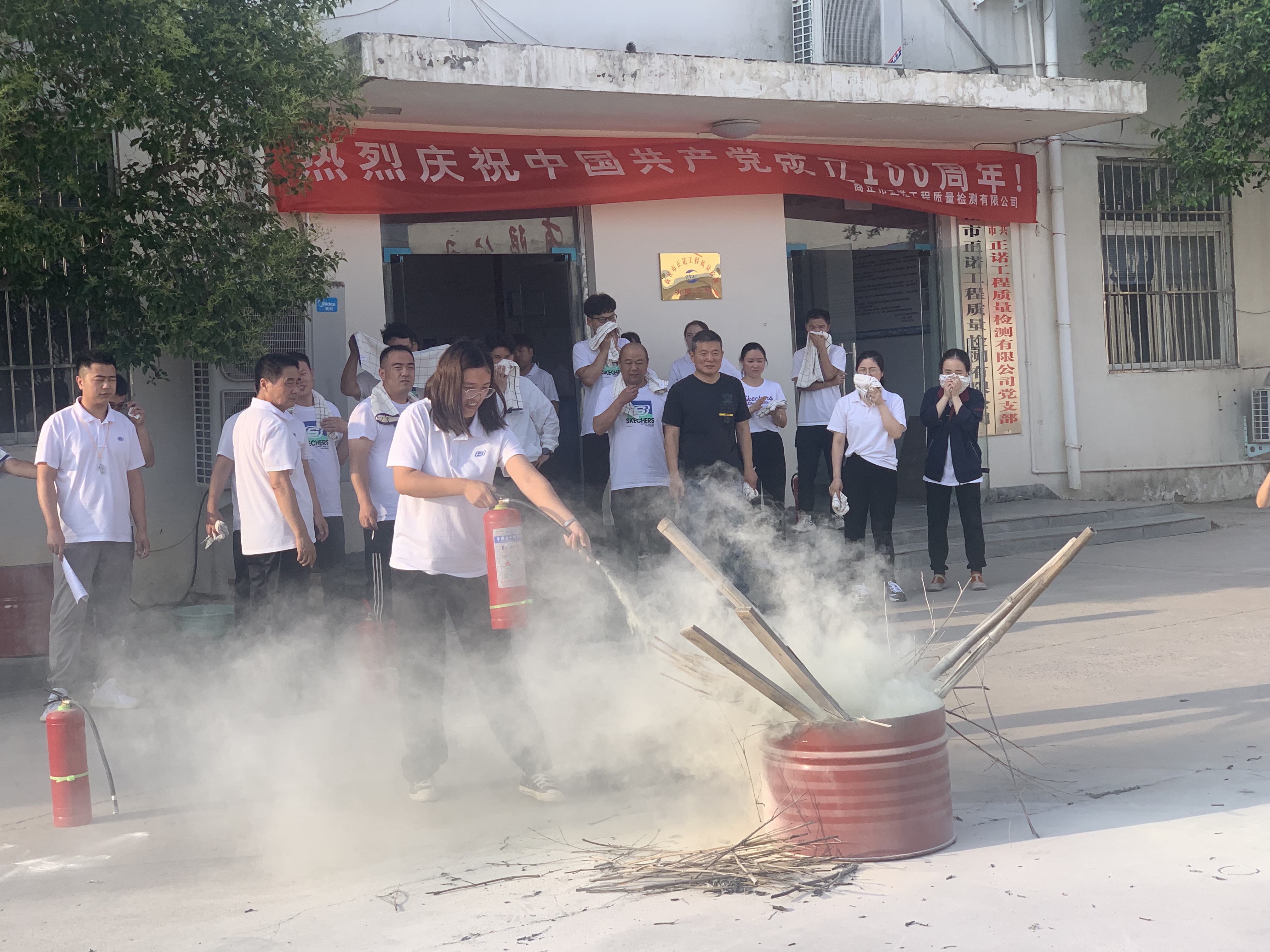 香港奖现场直播结果