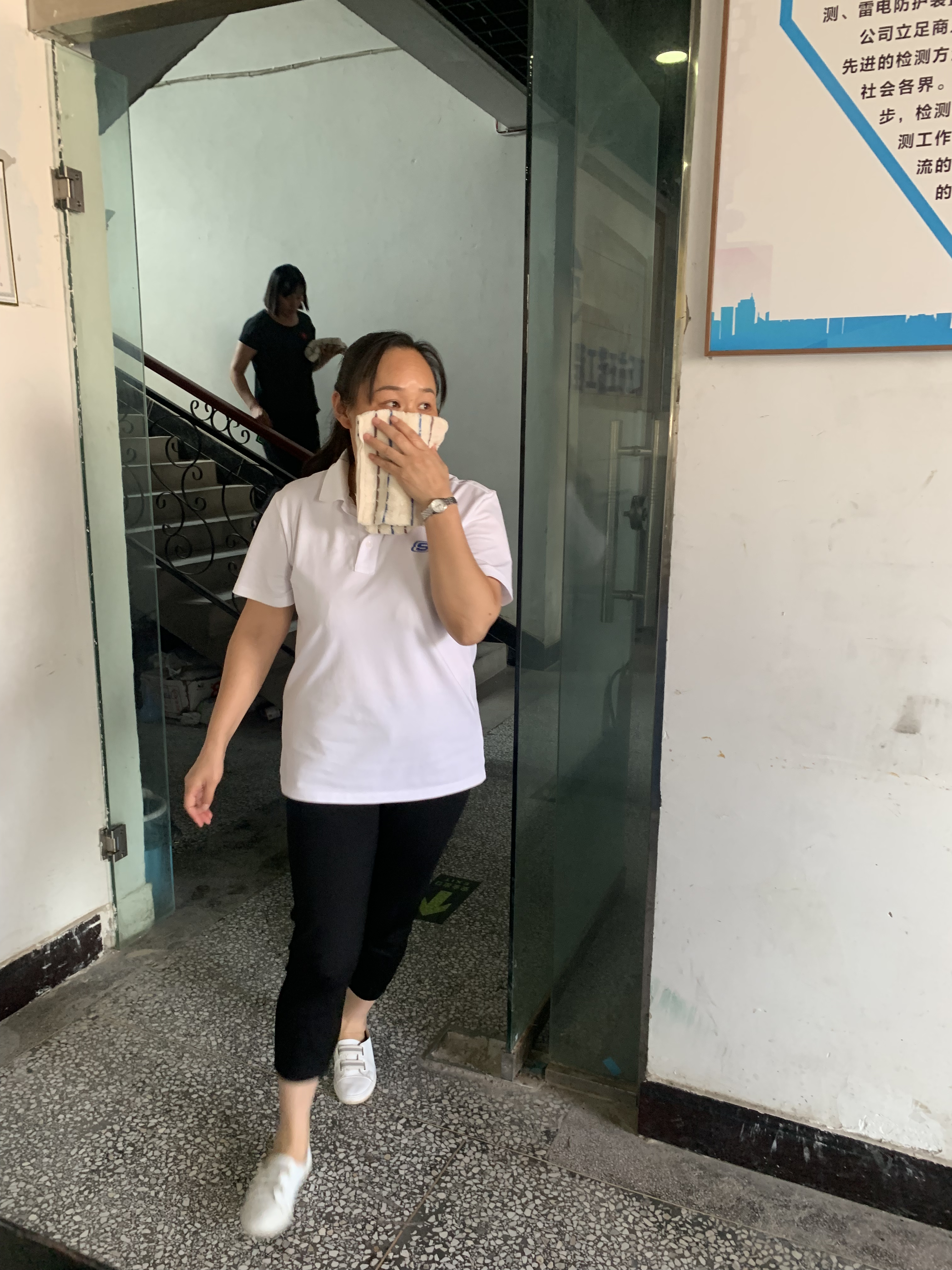 香港奖现场直播结果